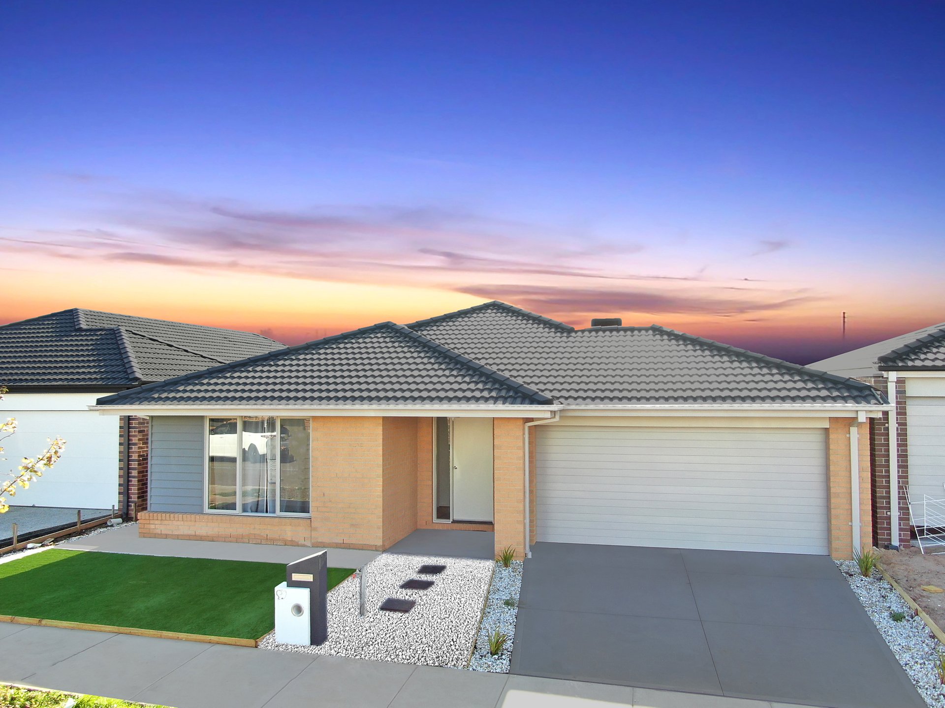 16 Colmar Street, Lara image 18