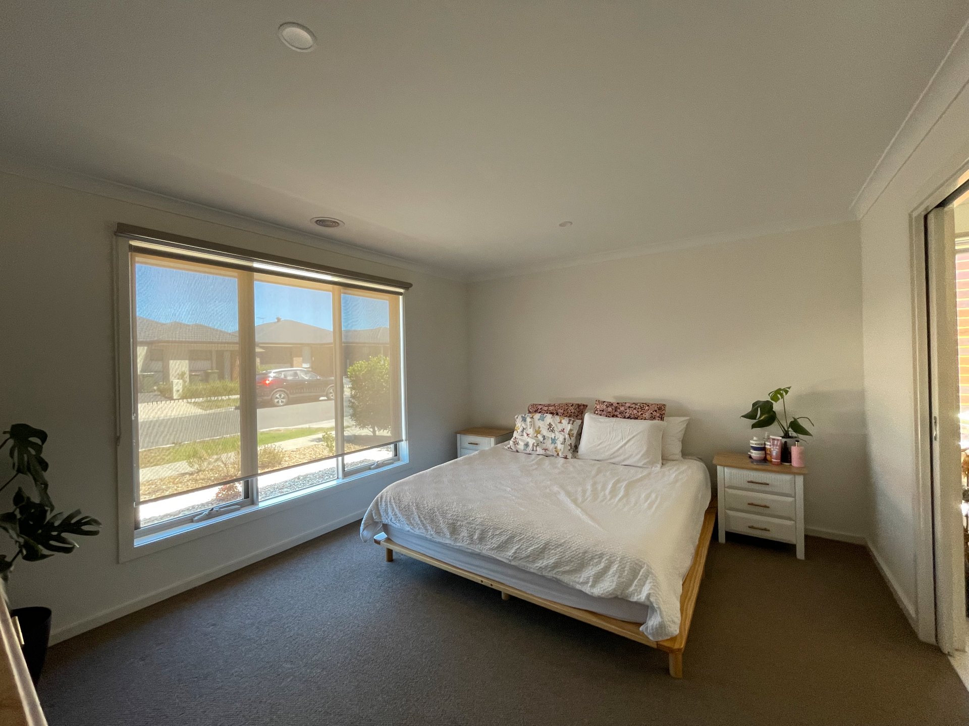 16 Colmar Street, Lara image 2