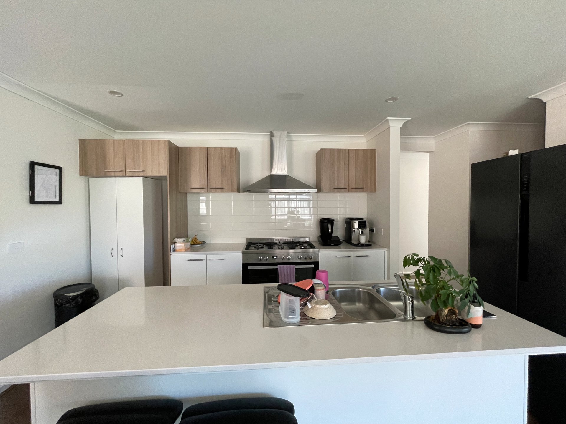 16 Colmar Street, Lara image 6