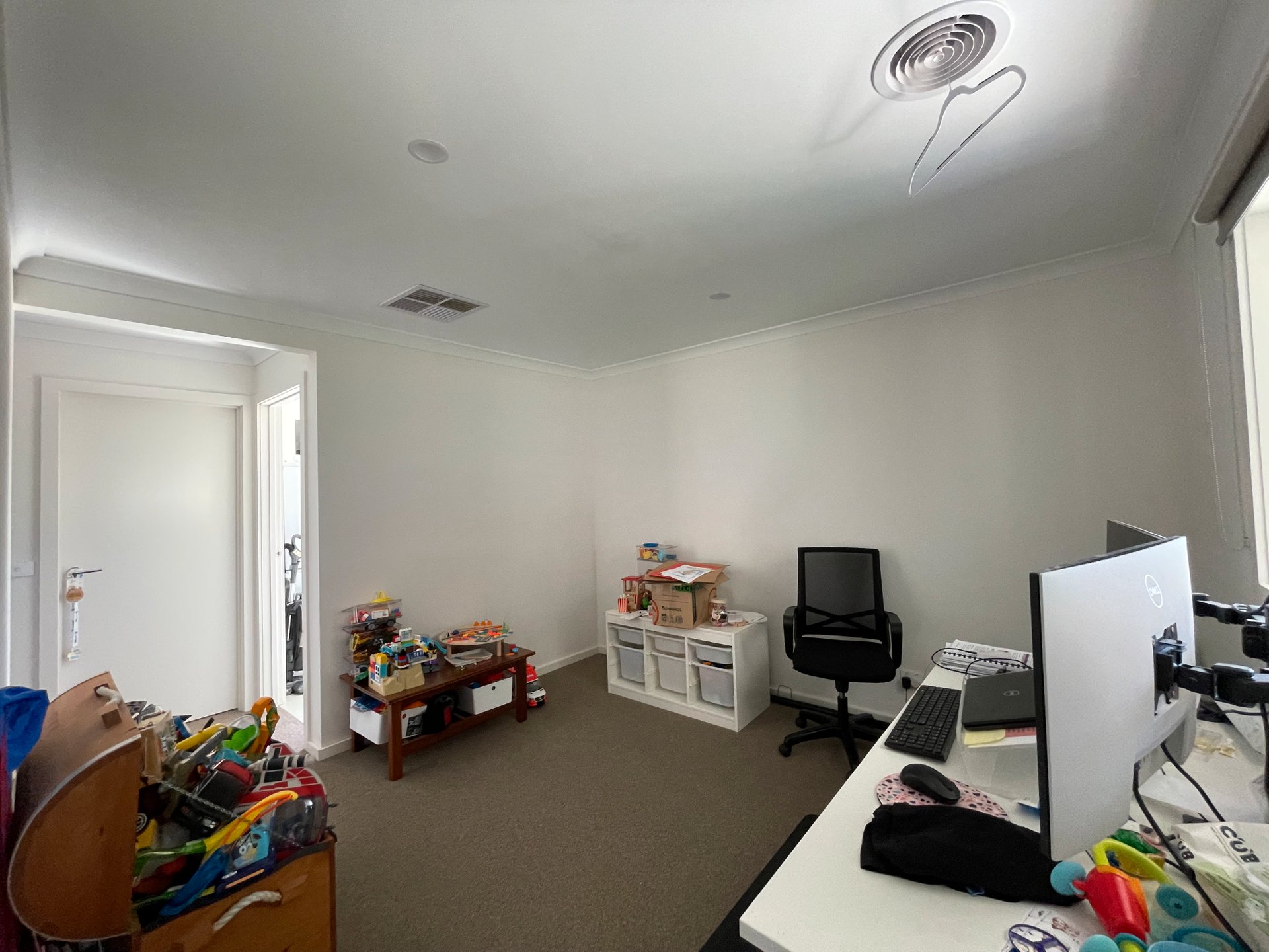 16 Colmar Street, Lara image 7