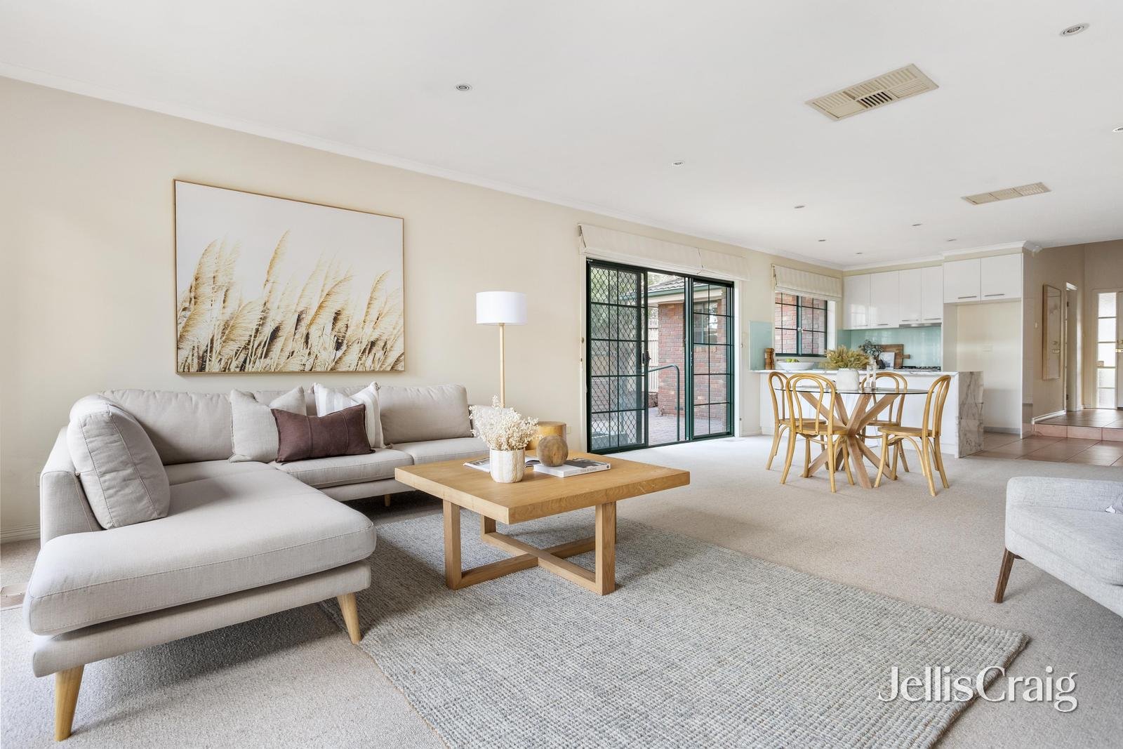 16 Conder Close, Yallambie image 4