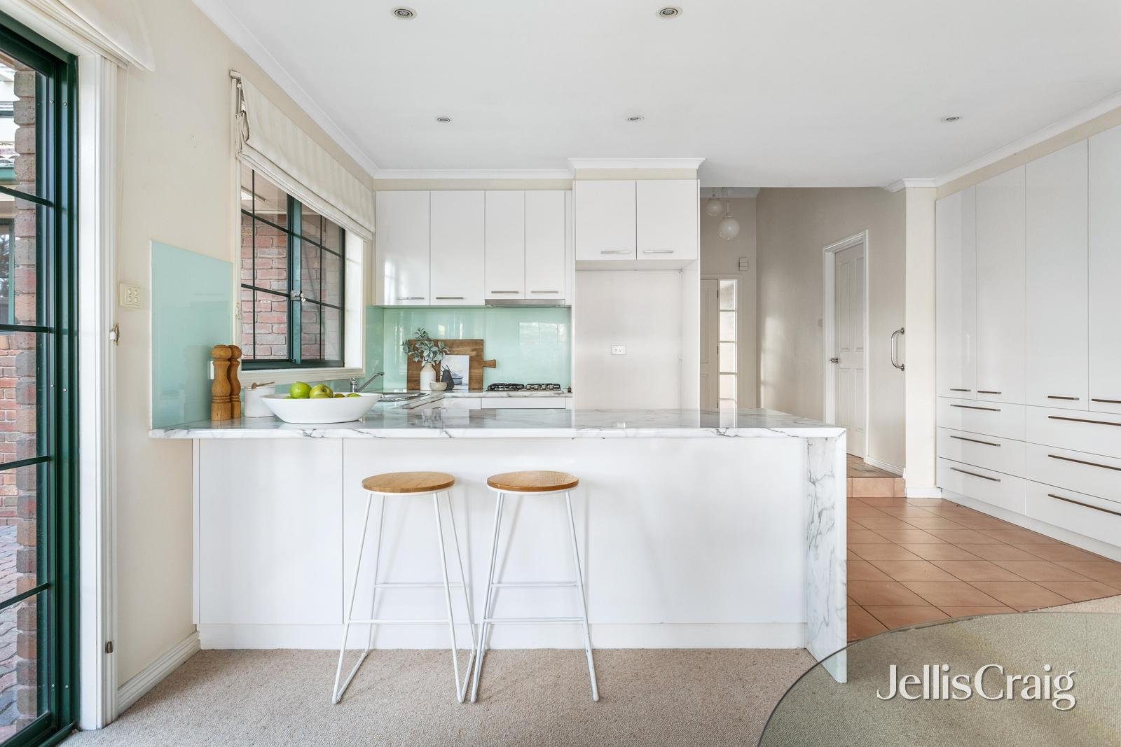 16 Conder Close, Yallambie image 5