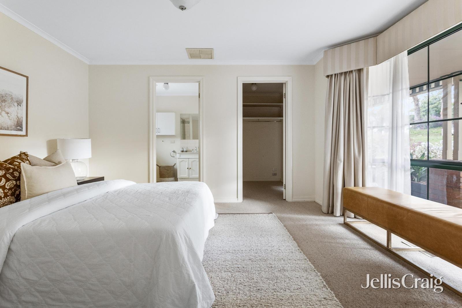 16 Conder Close, Yallambie image 8