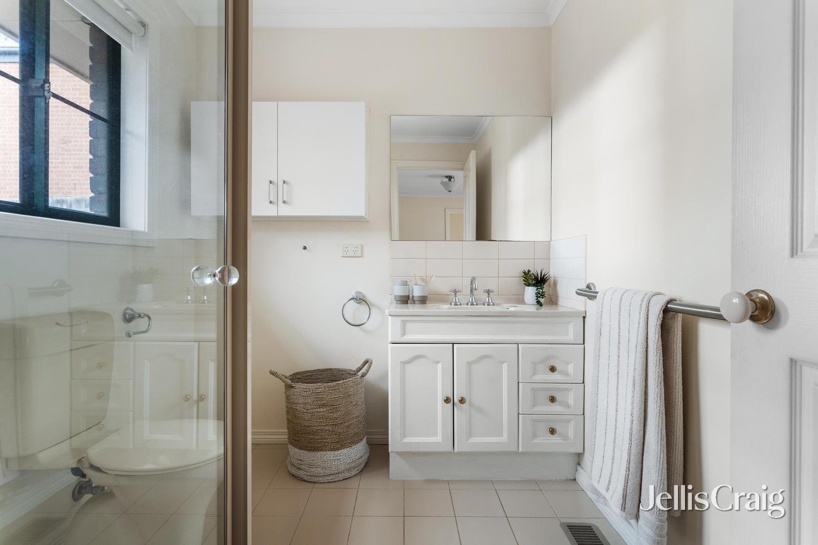 16 Conder Close, Yallambie image 9