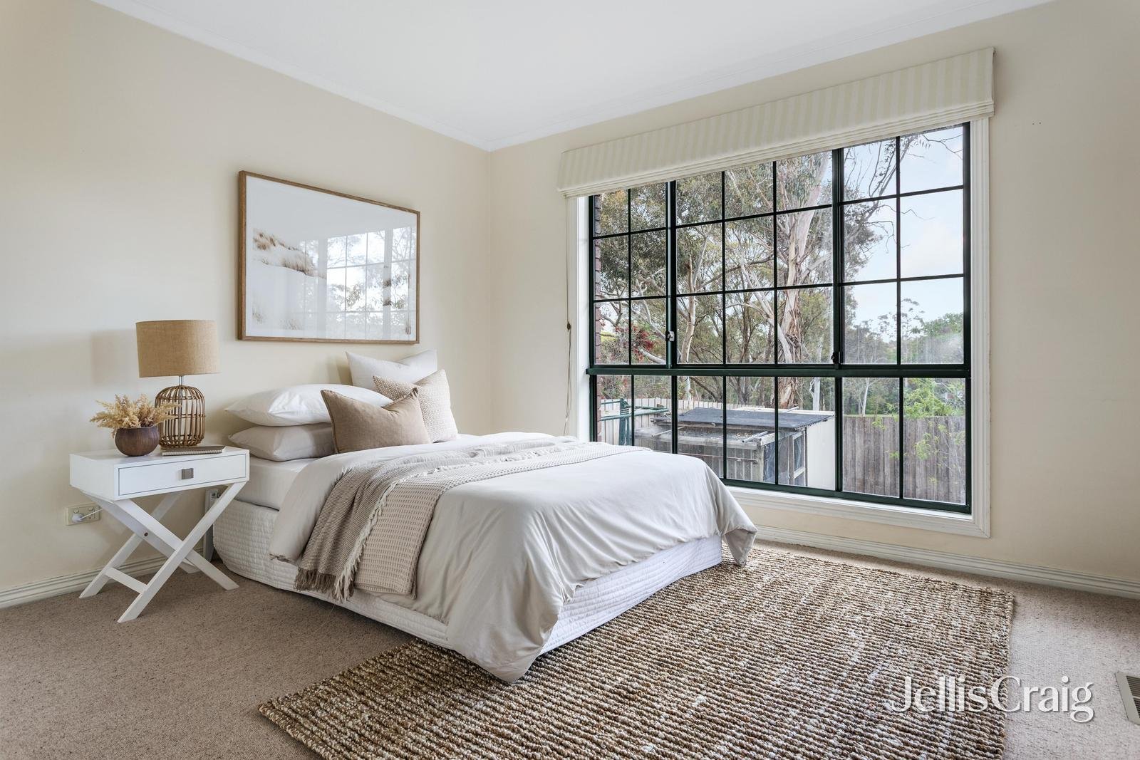 16 Conder Close, Yallambie image 11