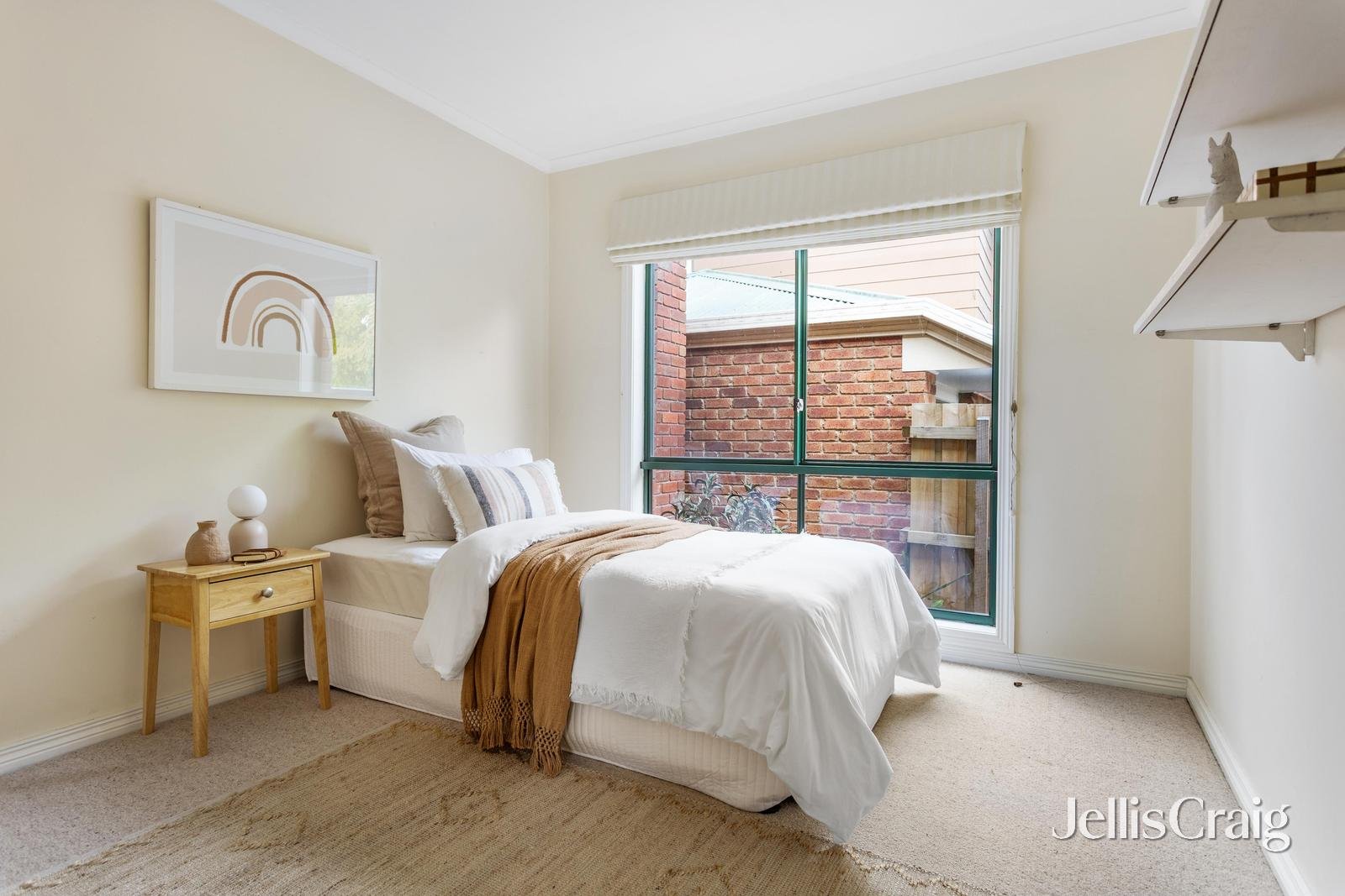 16 Conder Close, Yallambie image 12