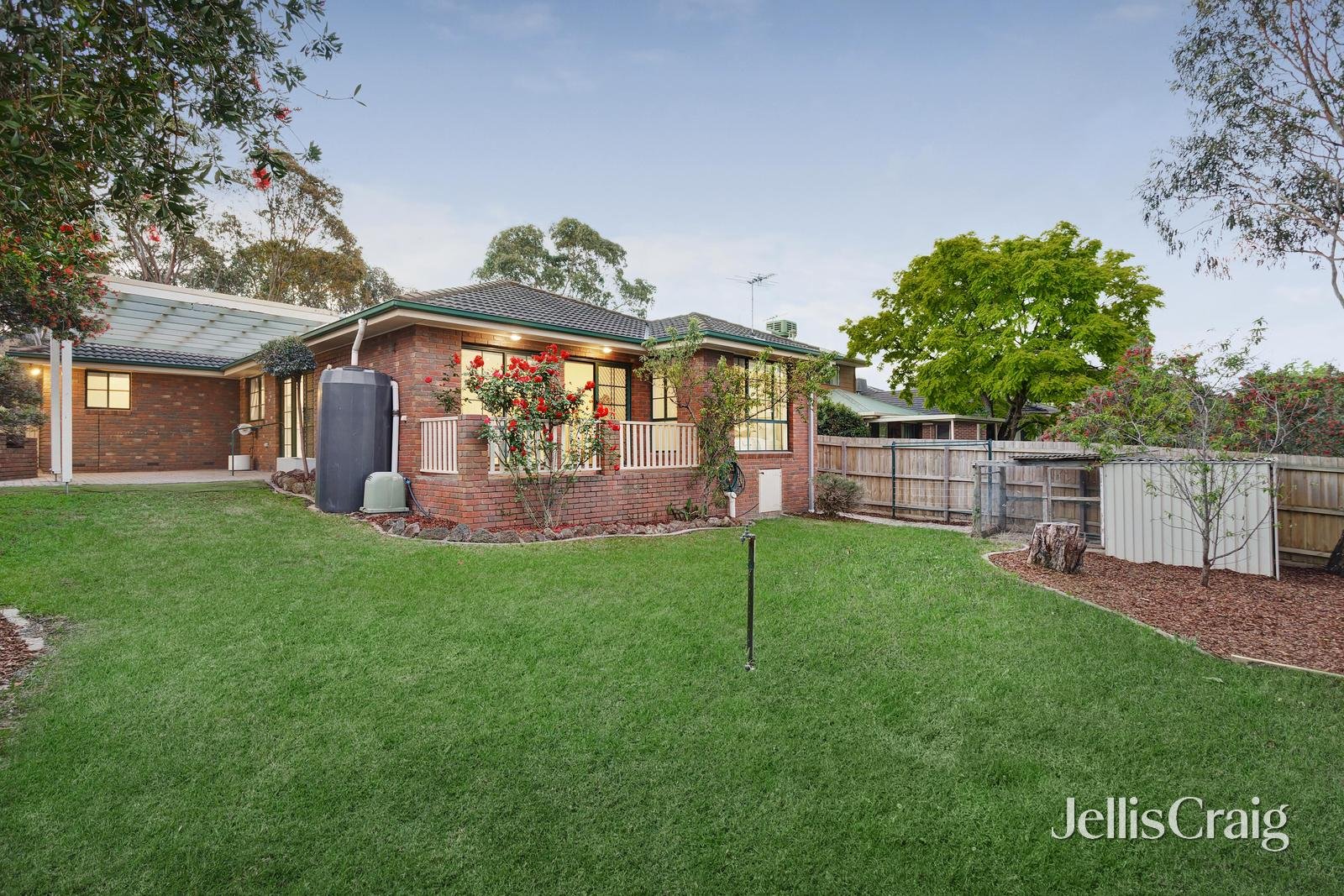 16 Conder Close, Yallambie image 14