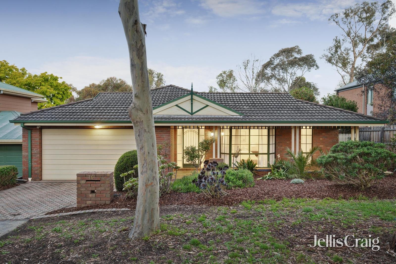 16 Conder Close, Yallambie image 15