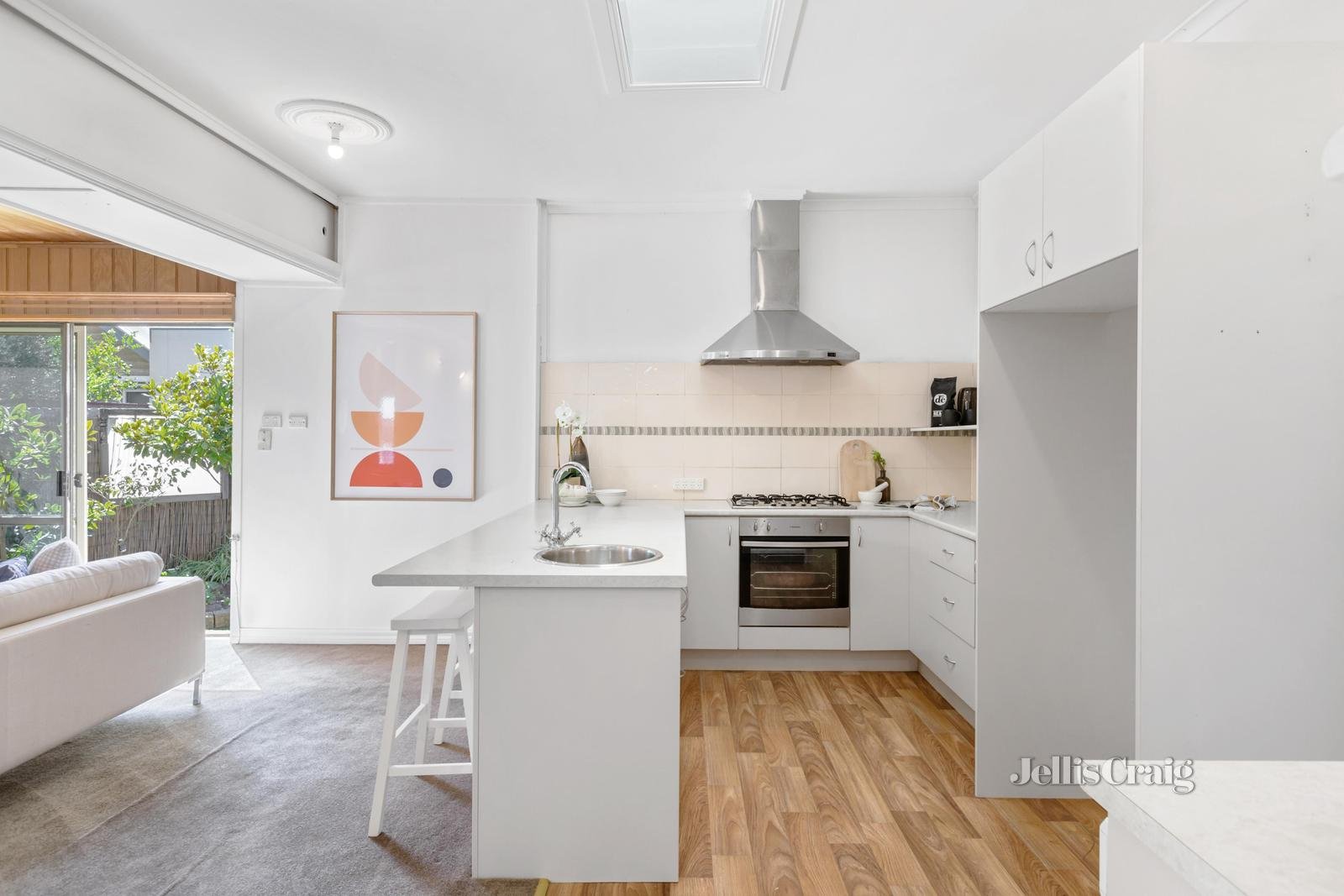 1/6 Connie Street, Bentleigh&nbsp;East image 4