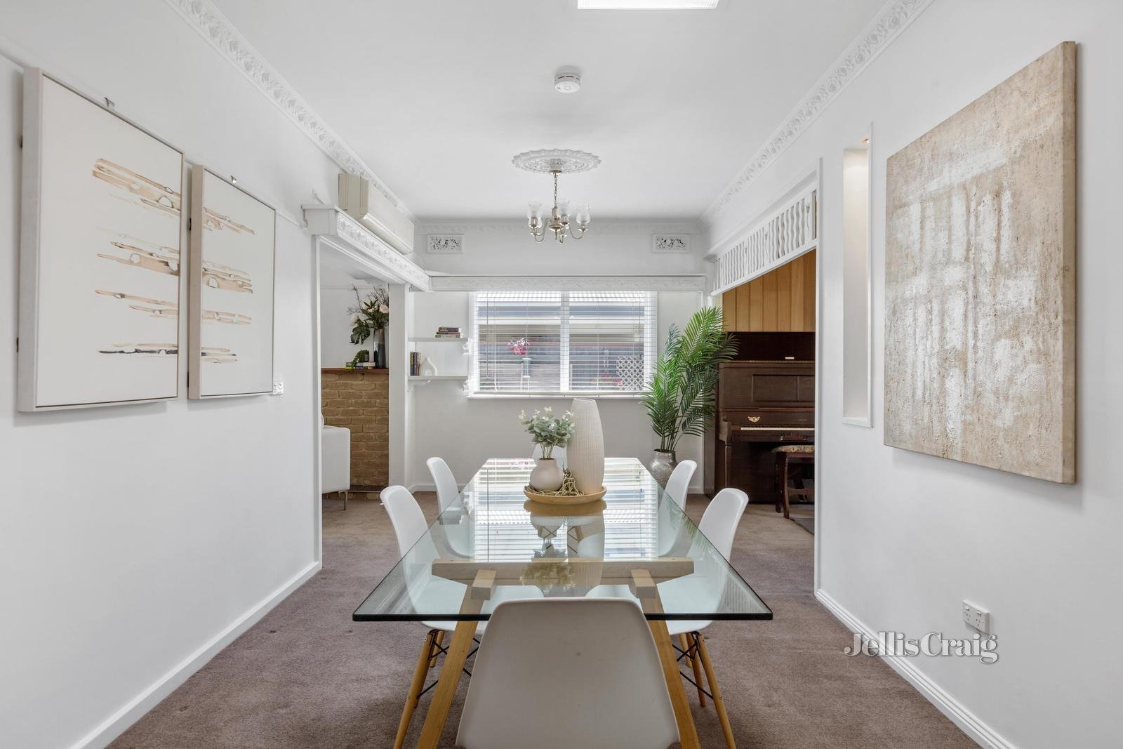 1/6 Connie Street, Bentleigh&nbsp;East image 6