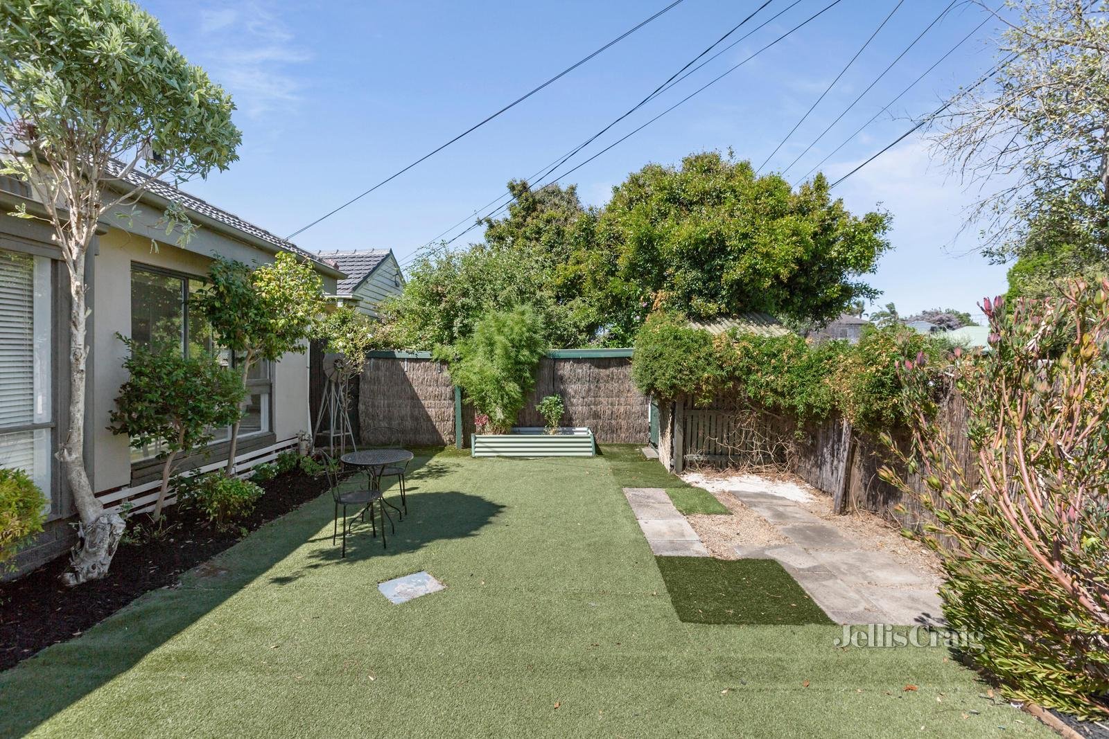 1/6 Connie Street, Bentleigh East image 10
