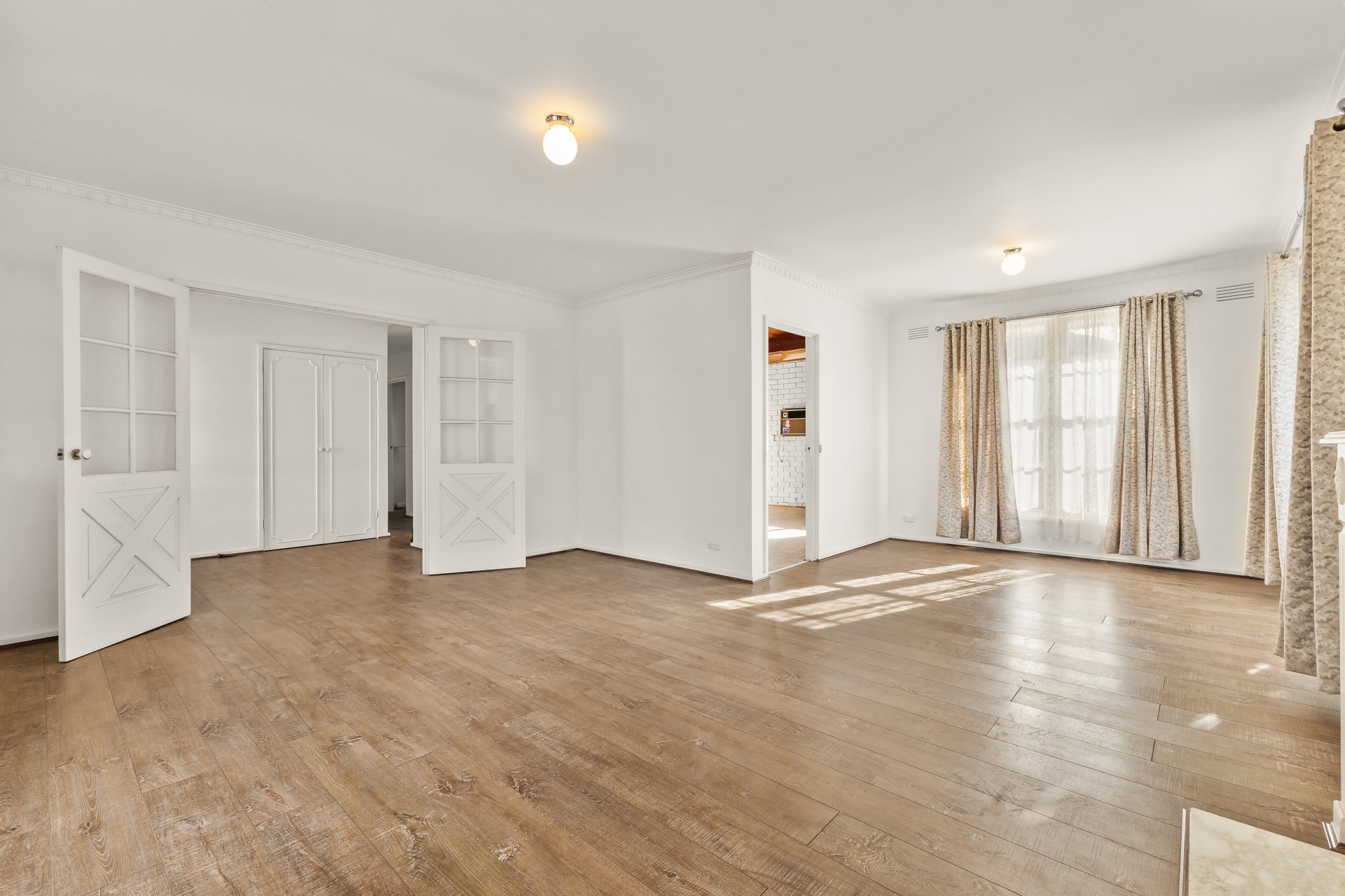16 Consort Avenue, Vermont South image 3