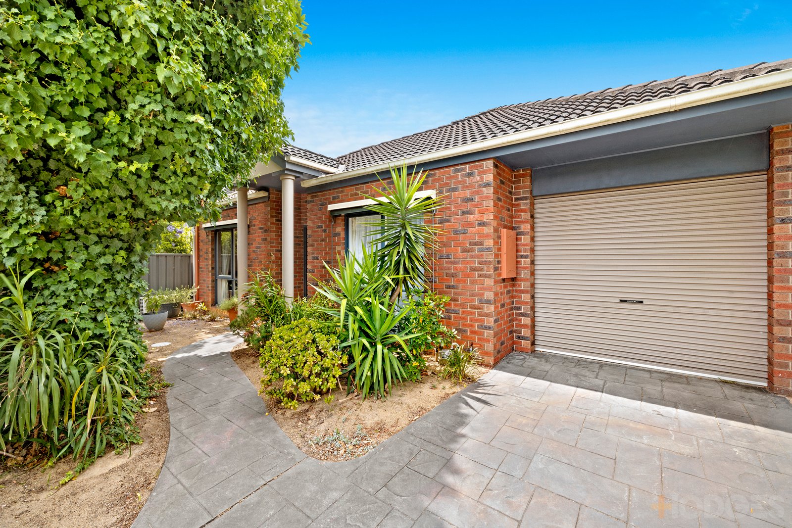 16 Cooke Avenue Hampton East Hodges