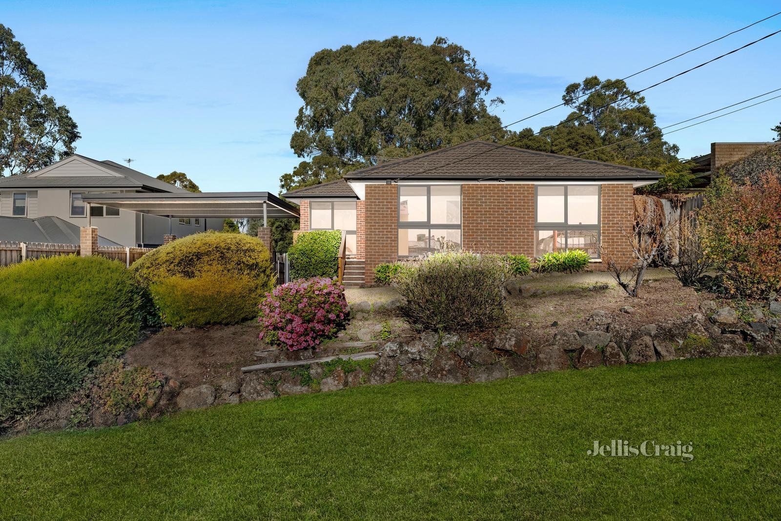 16 Coolaroo Court, Mooroolbark image 1