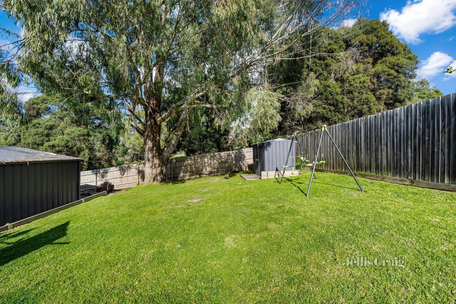 16 Coolaroo Court, Mooroolbark image 11