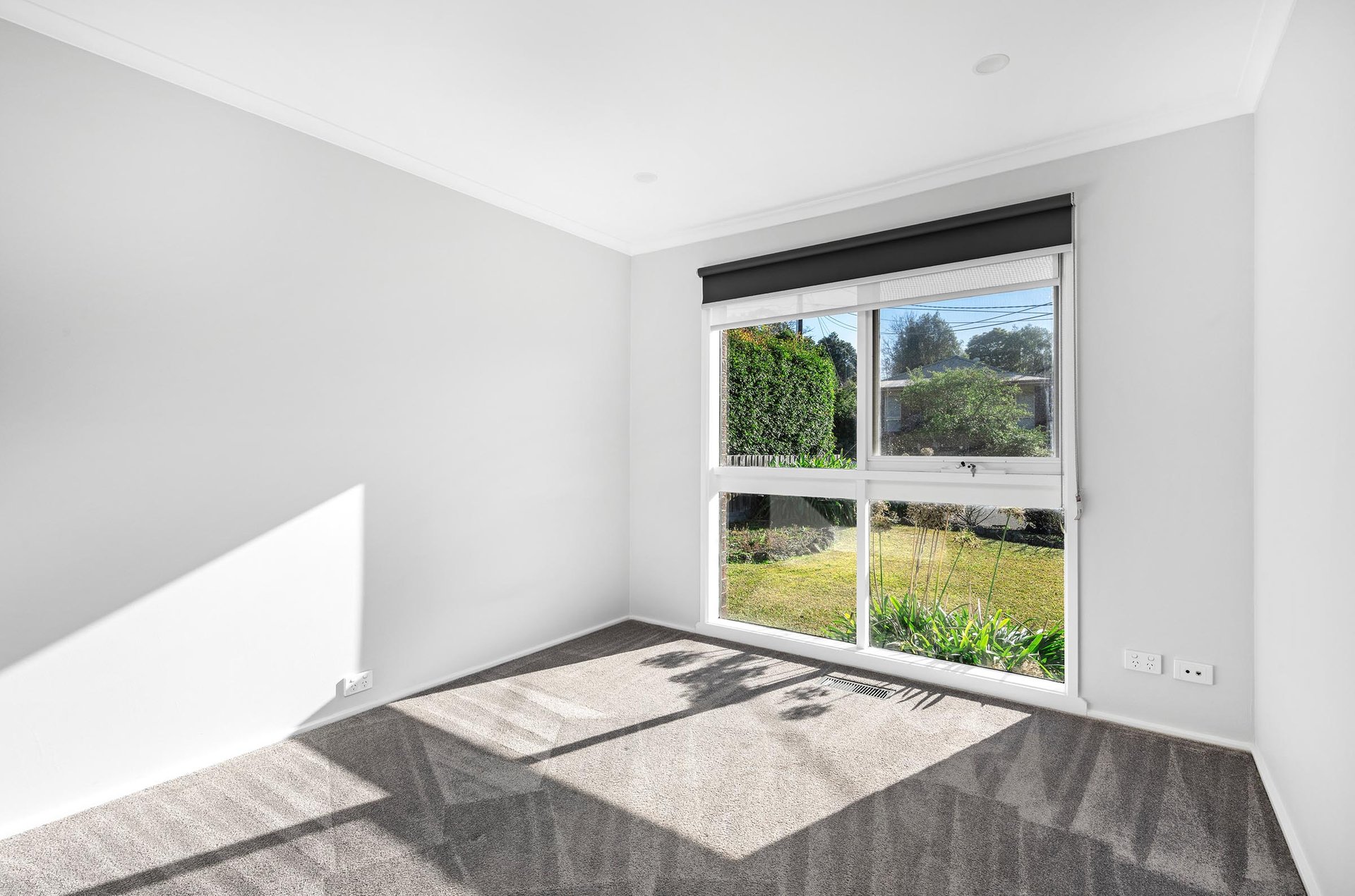 16 Coolaroo Court, Mooroolbark image 8