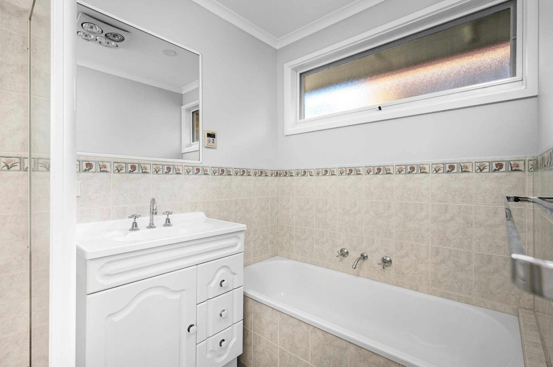 16 Coolaroo Court, Mooroolbark image 9