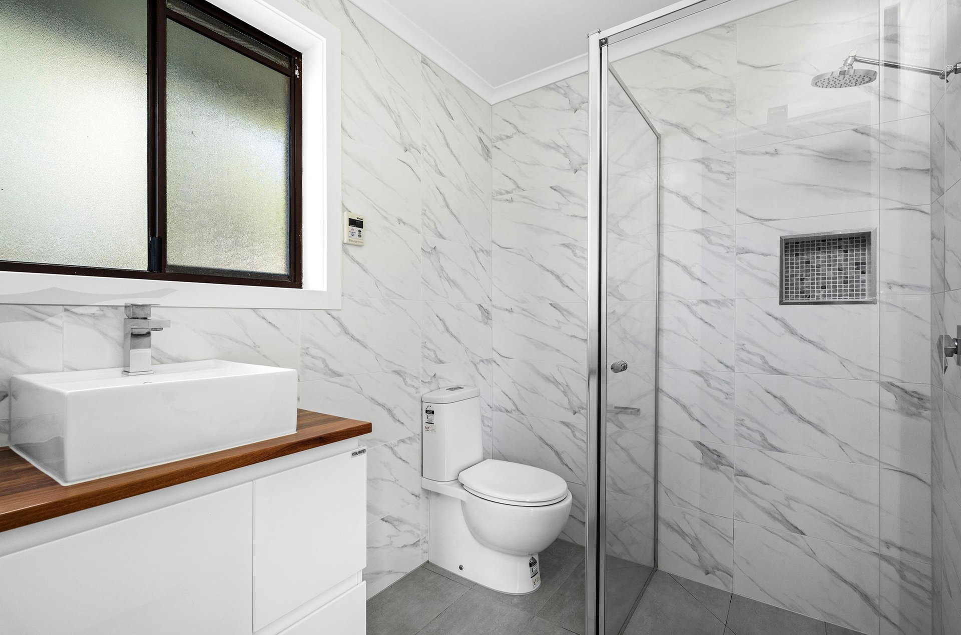 16 Coolaroo Court, Mooroolbark image 10