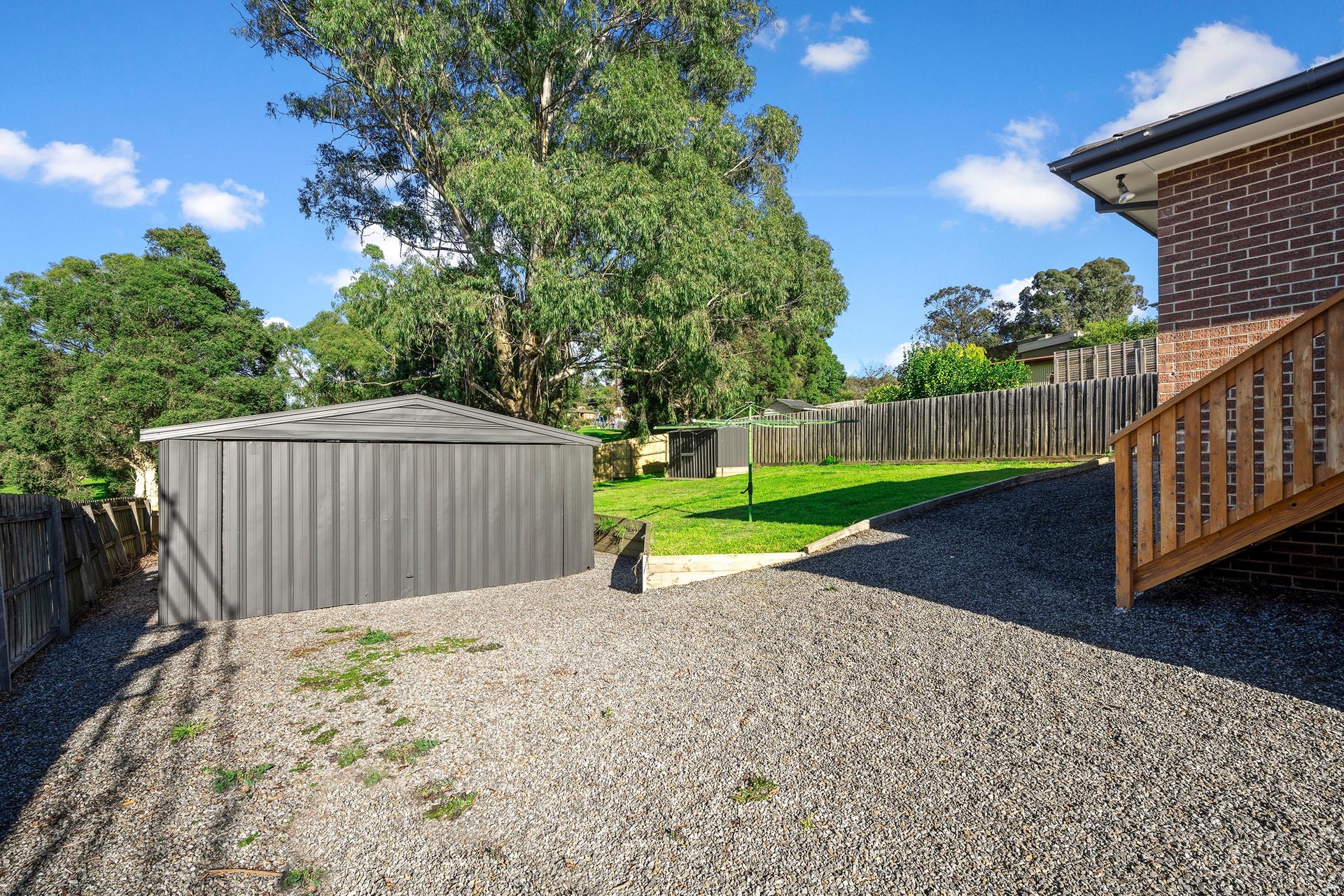 16 Coolaroo Court, Mooroolbark image 14
