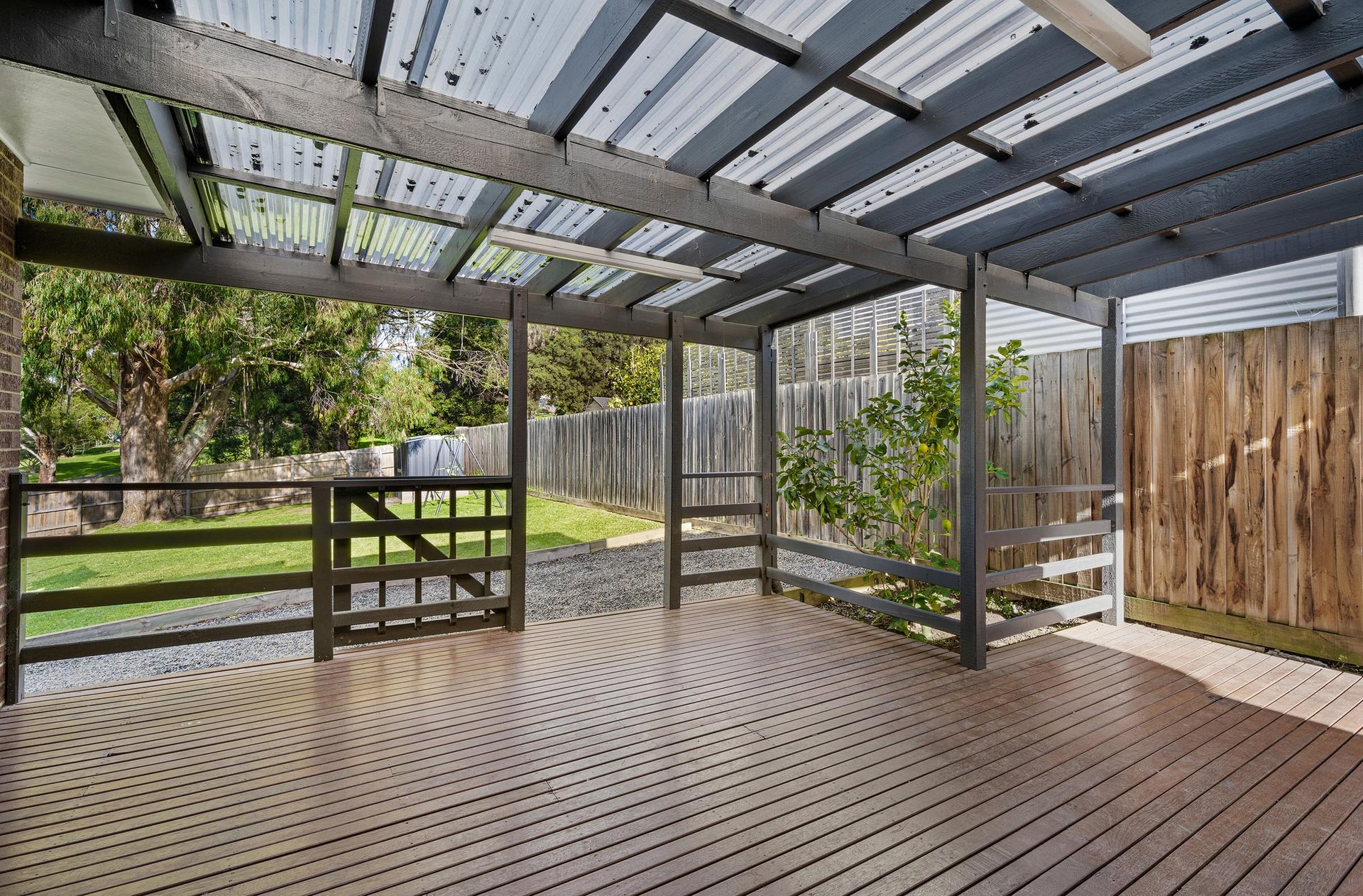 16 Coolaroo Court, Mooroolbark image 16