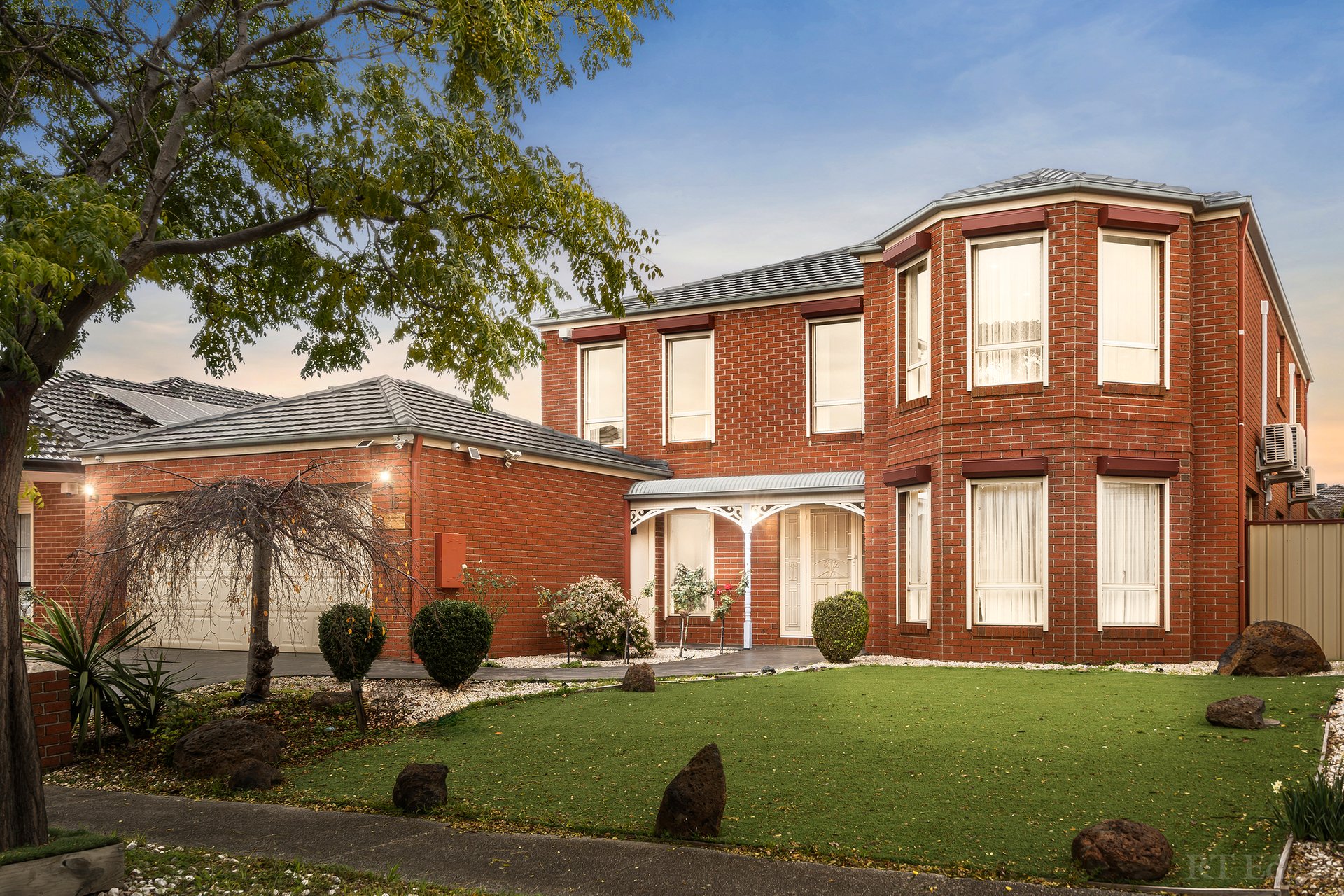 Property Gallery - Main Image