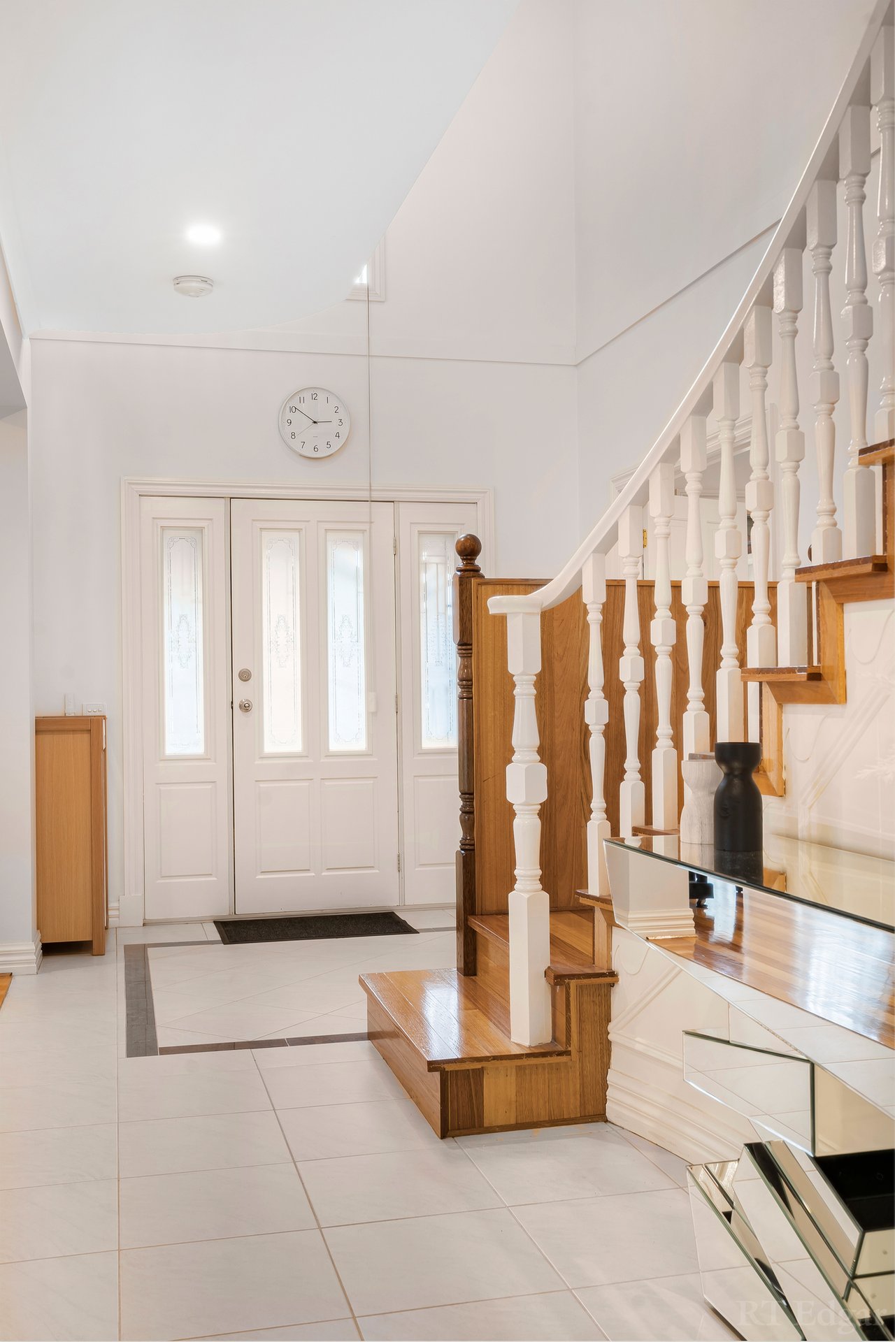 Property Gallery Thumbnail 2