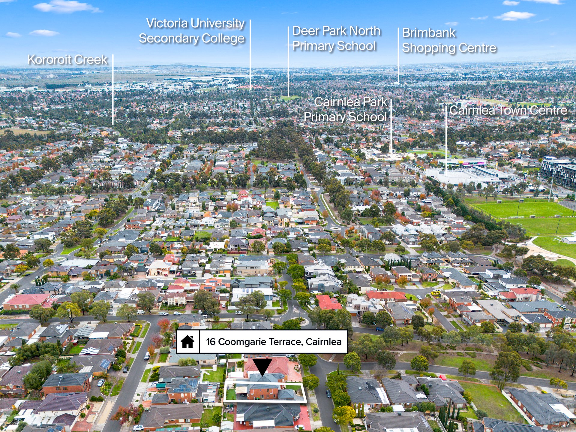 Property Gallery Thumbnail 19