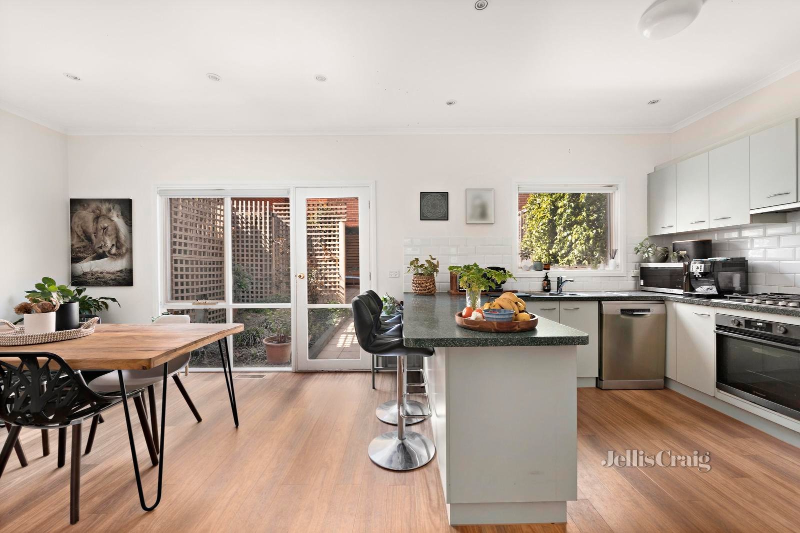 16 Coopers Lane, Kensington image 2