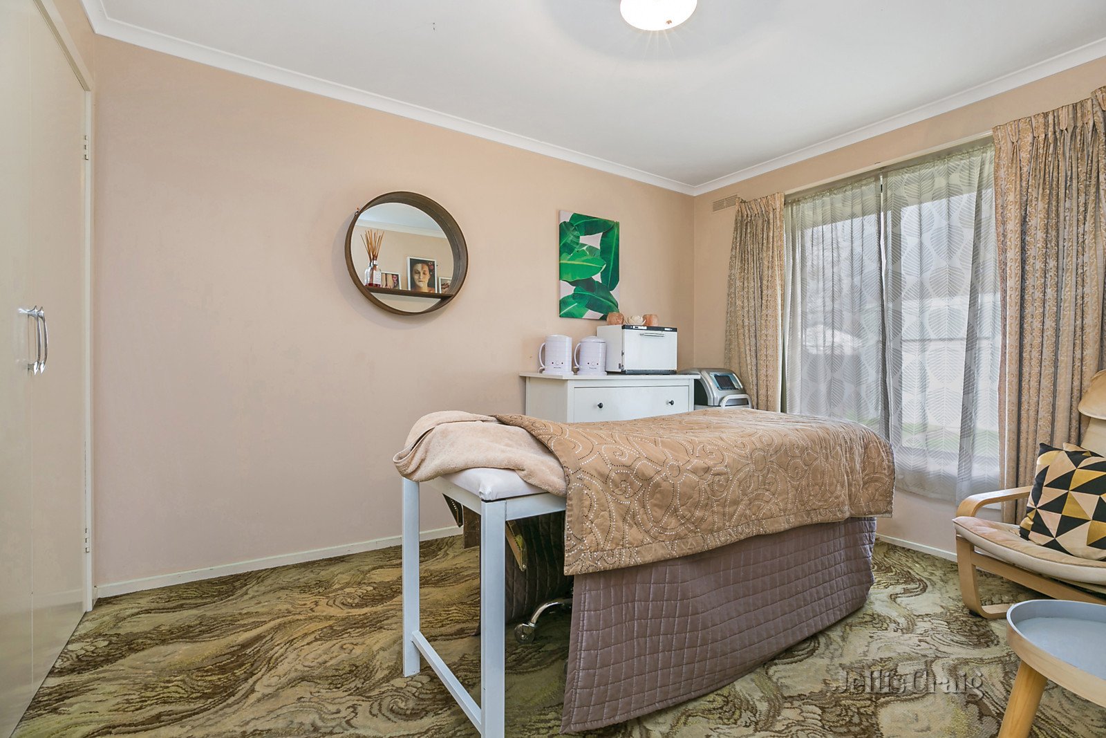 1/6 Corinella Road, Woodend image 4