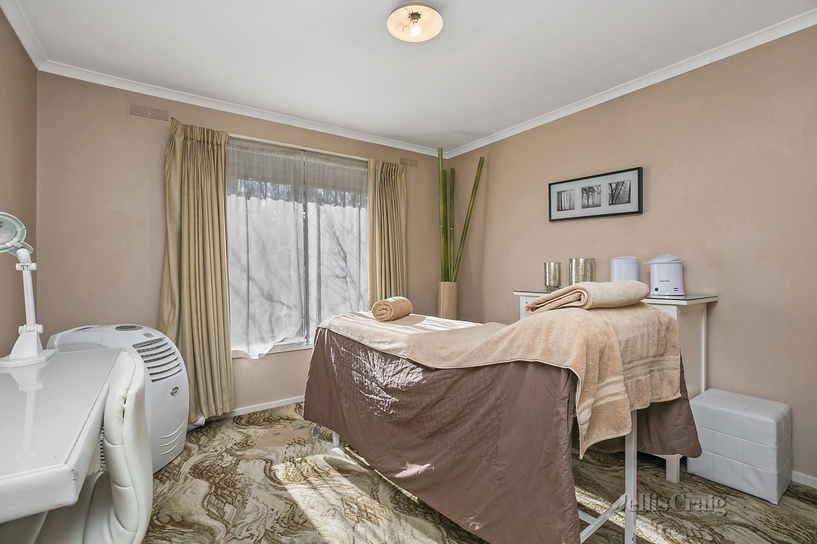 1/6 Corinella Road, Woodend image 5