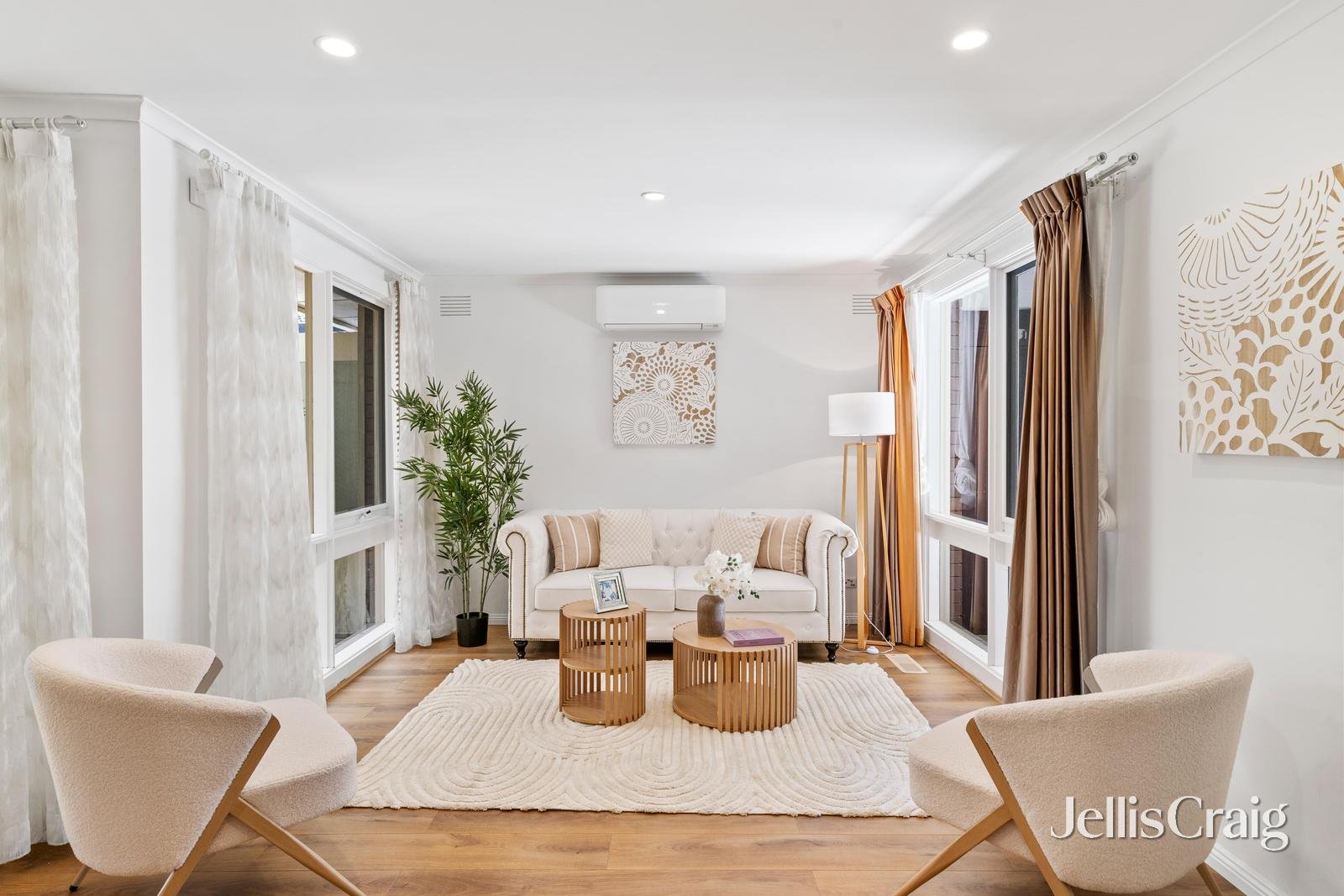 16 Crimson Avenue, Blackburn&nbsp;South image 5