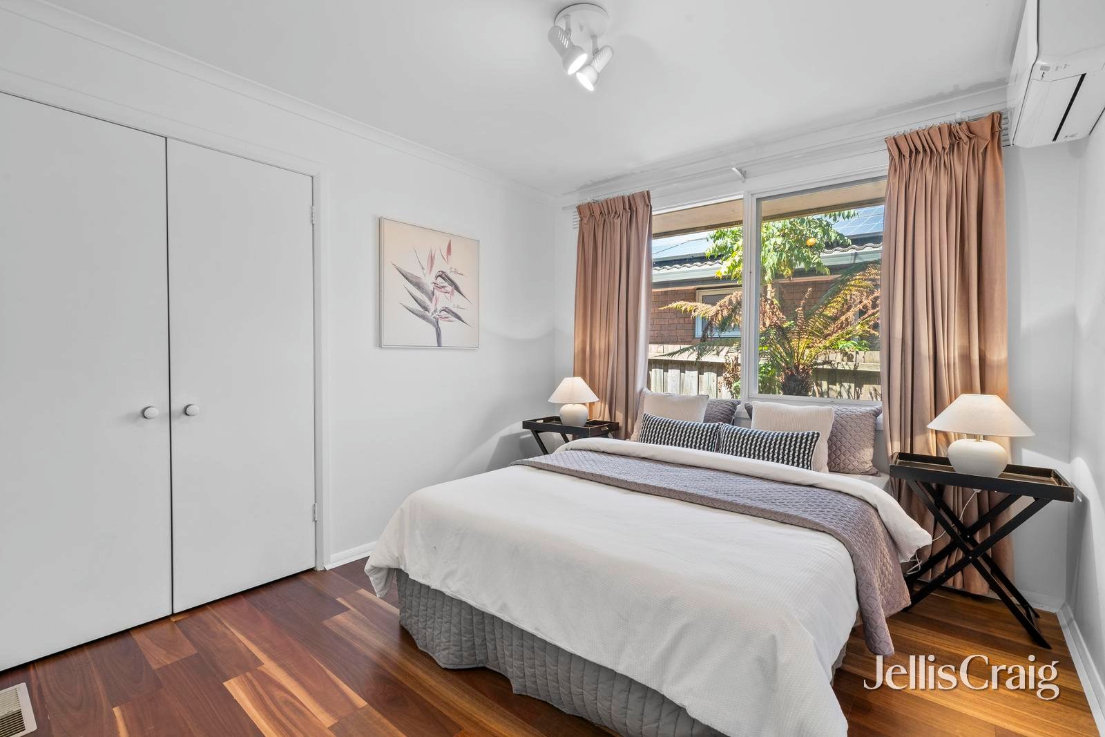 16 Crimson Avenue, Blackburn&nbsp;South image 7