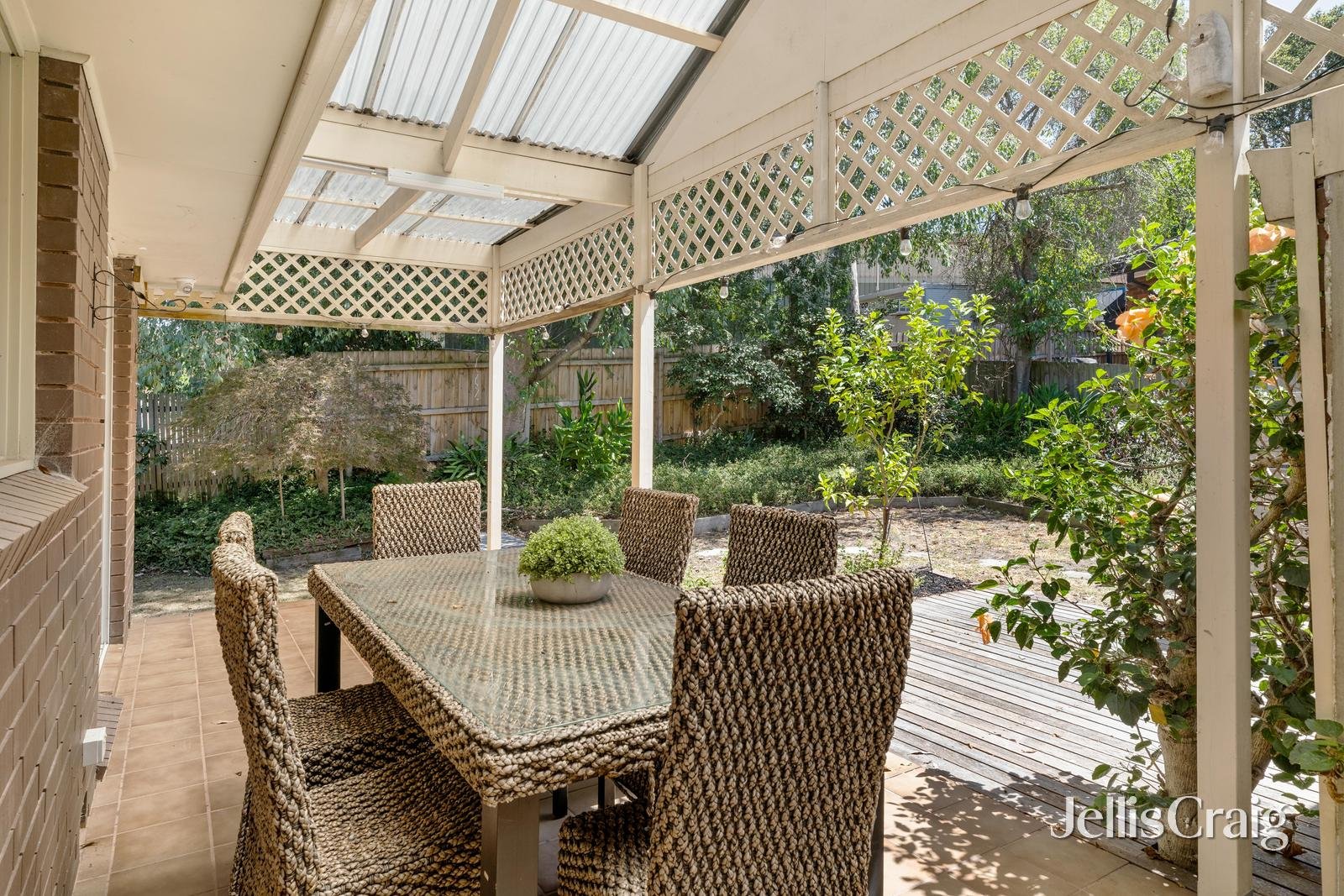 16 Crimson Avenue, Blackburn&nbsp;South image 10