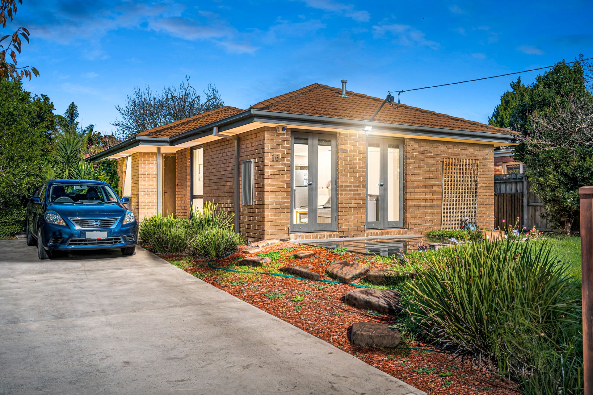 Property Gallery - Main Image