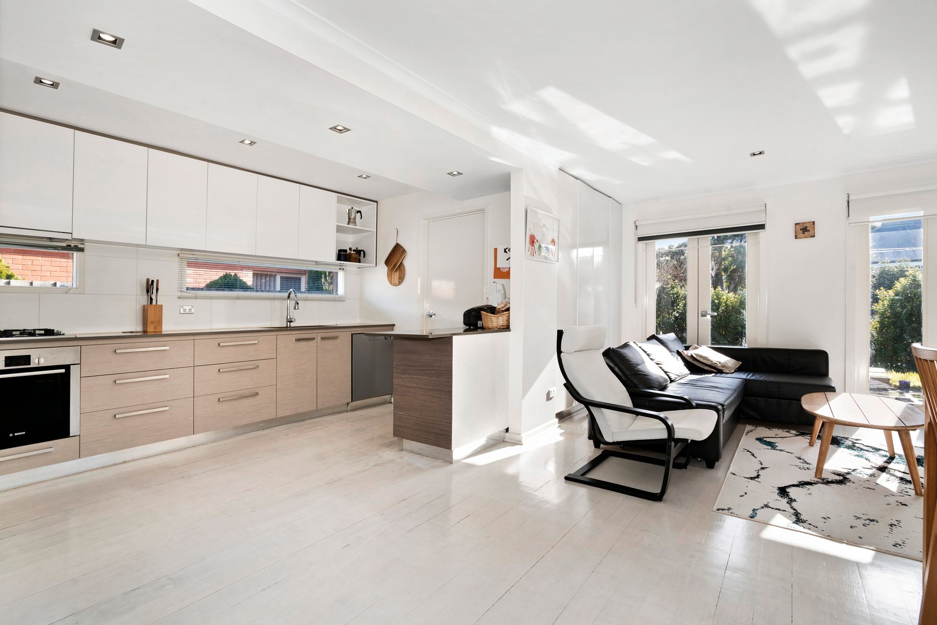 Property Gallery Thumbnail 2