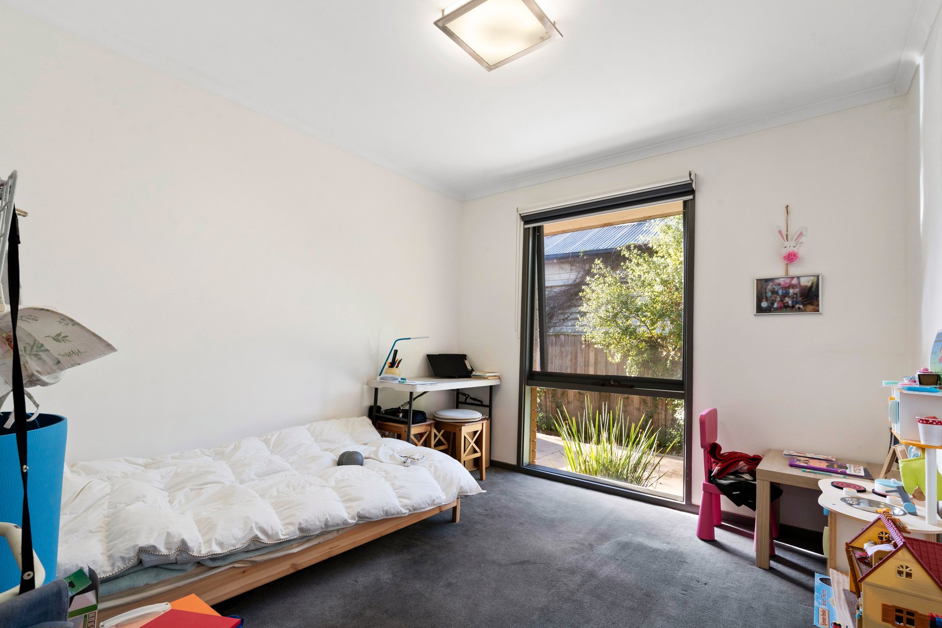 Property Gallery Thumbnail 6
