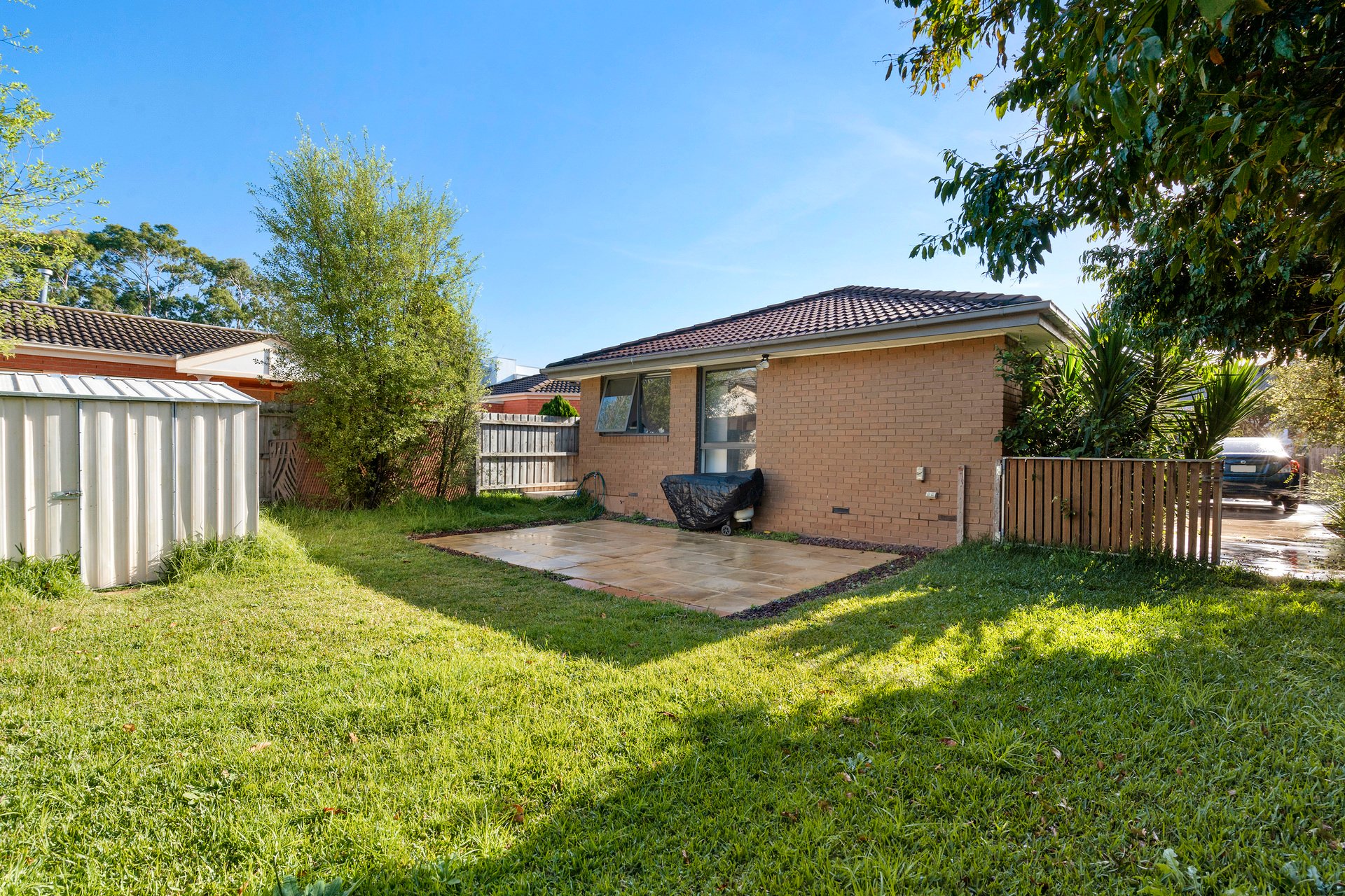 Property Gallery Thumbnail 9