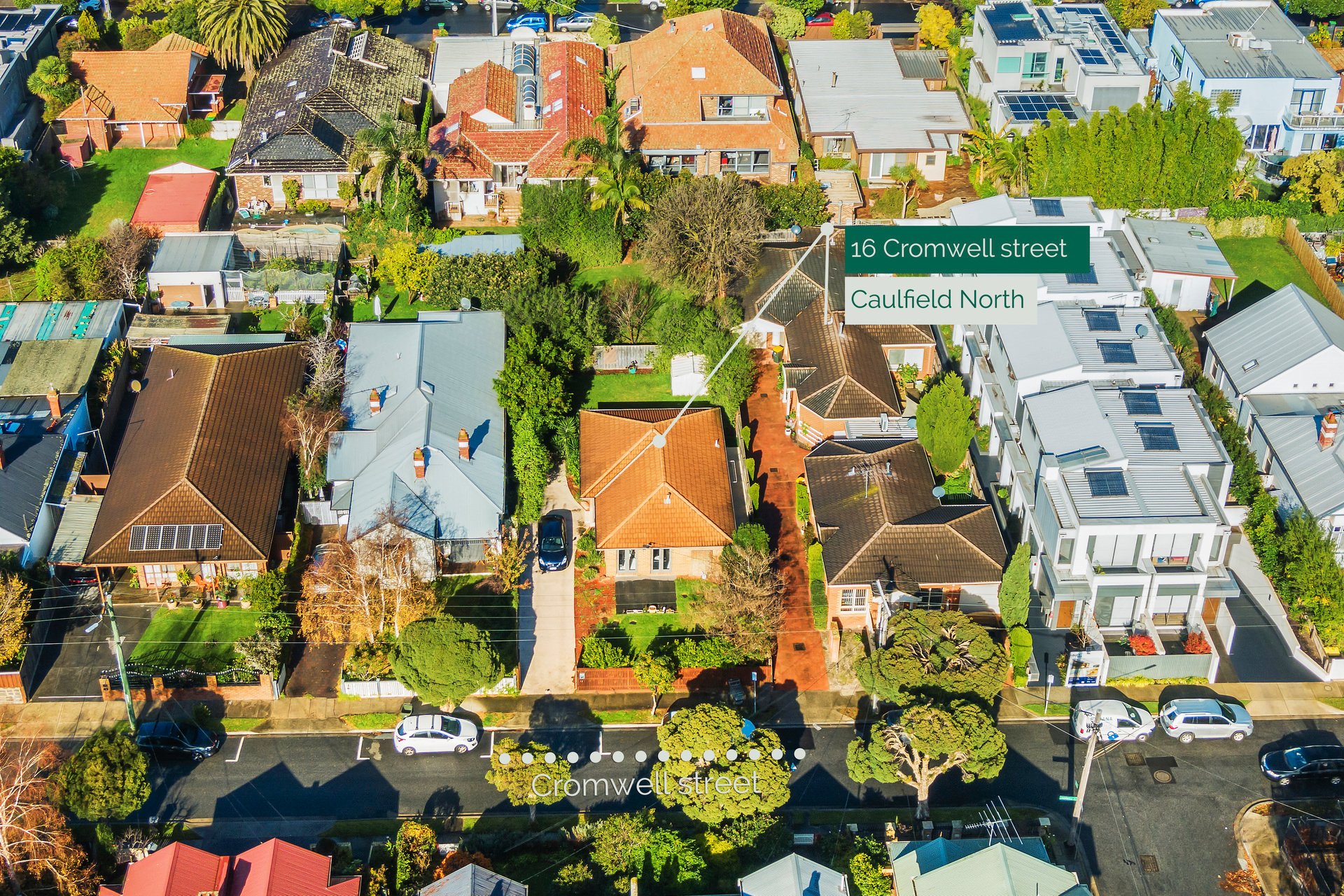 Property Gallery Thumbnail 14
