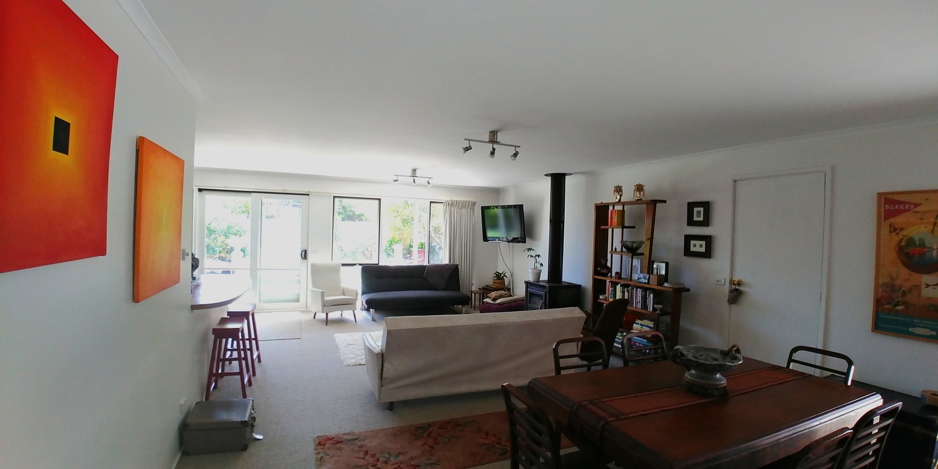 16 Cronulla Court, Barwon Heads image 2