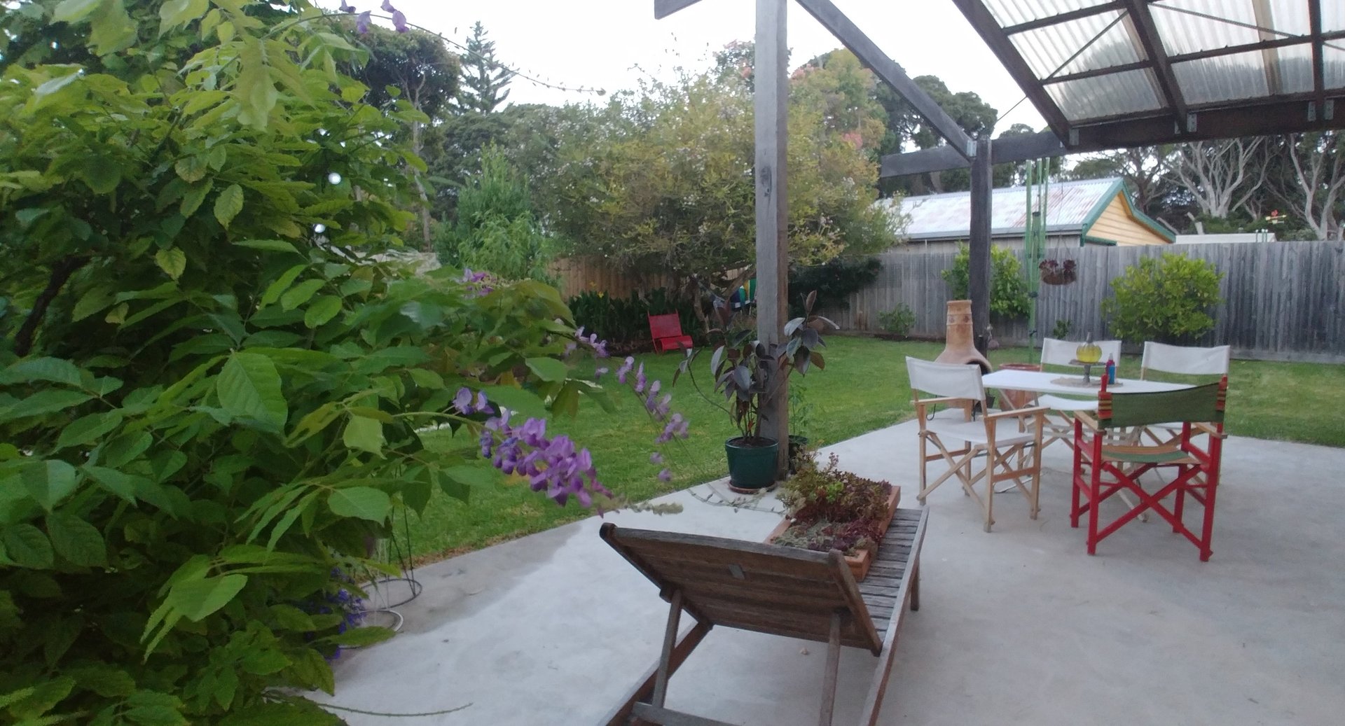 16 Cronulla Court, Barwon Heads image 3