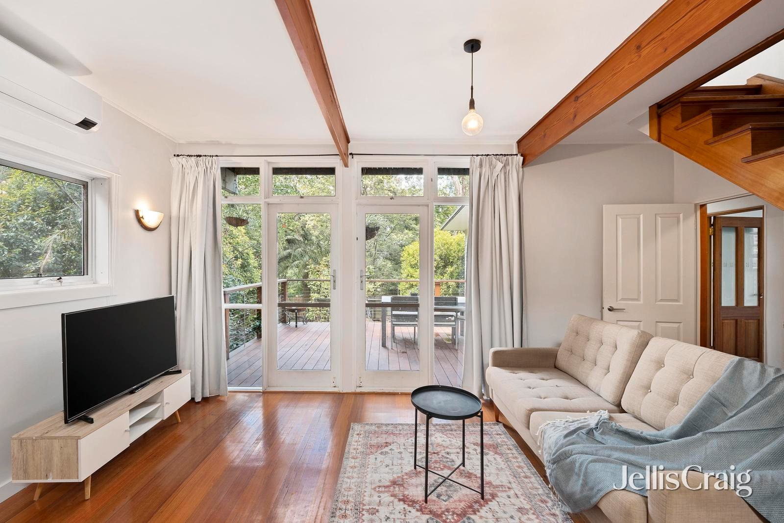 16 Croydon Way, Croydon image 3