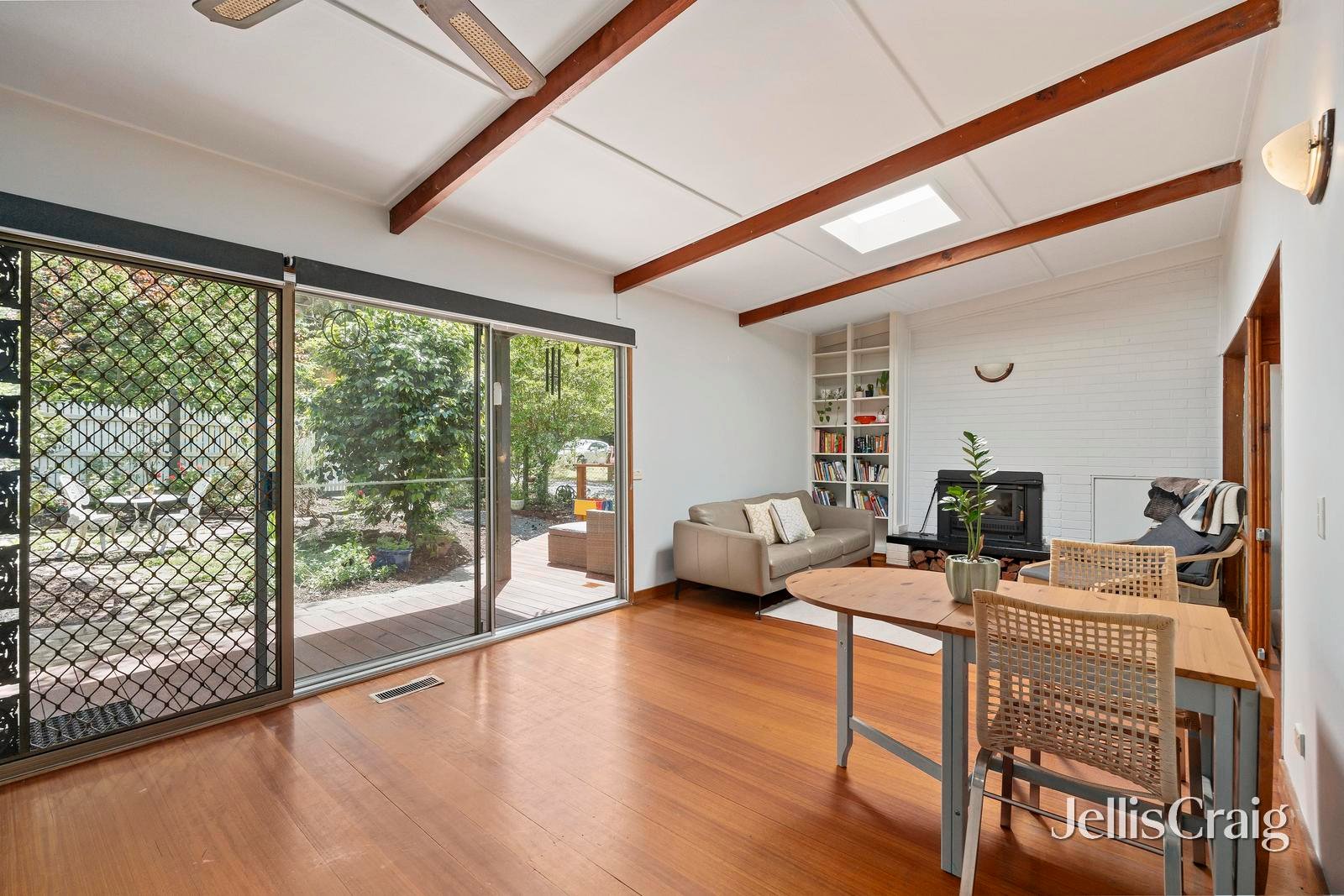 16 Croydon Way, Croydon image 5