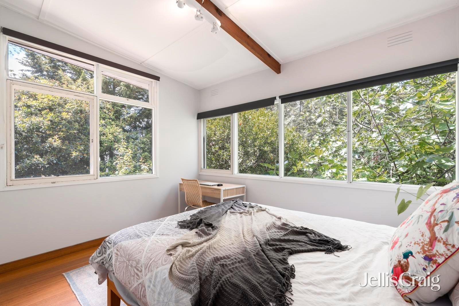 16 Croydon Way, Croydon image 7