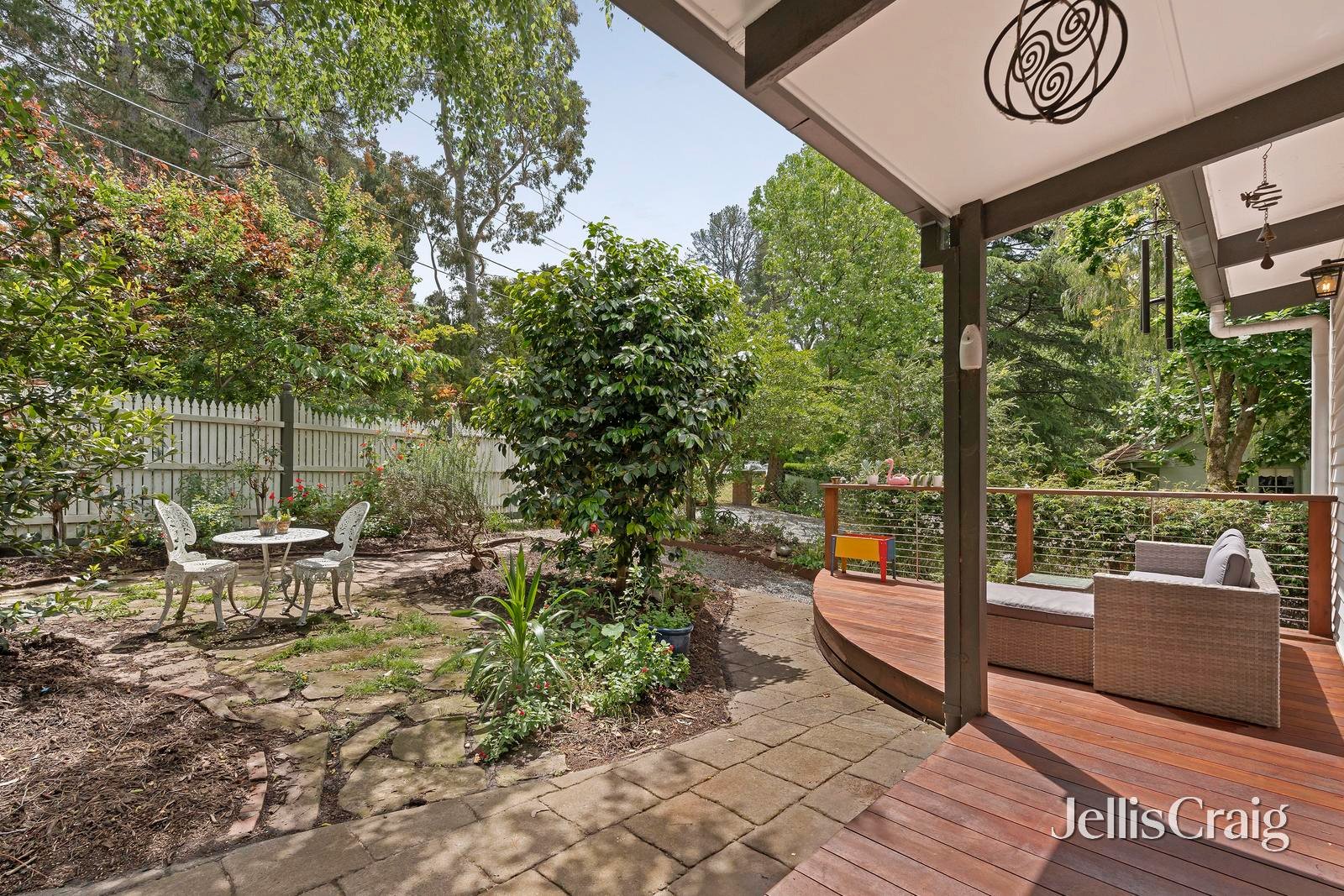 16 Croydon Way, Croydon image 10