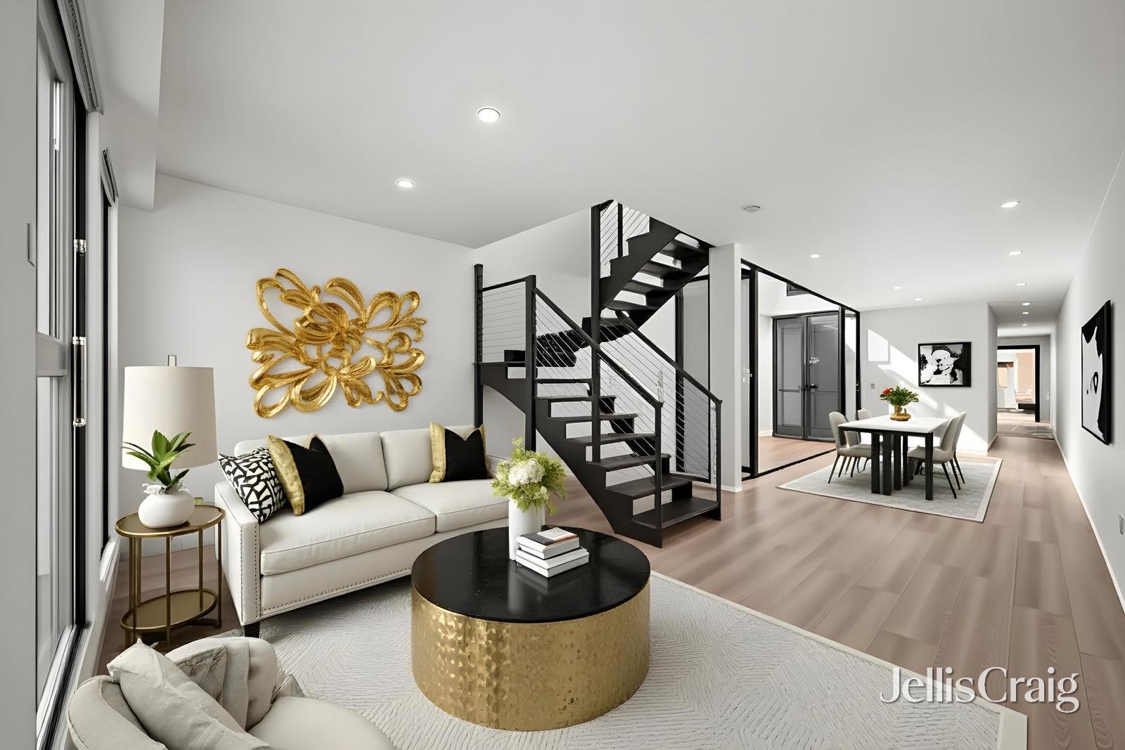 16 Cruikshank Street, Port Melbourne image 2