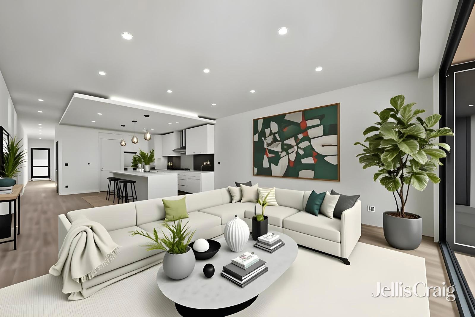 16 Cruikshank Street, Port Melbourne image 3