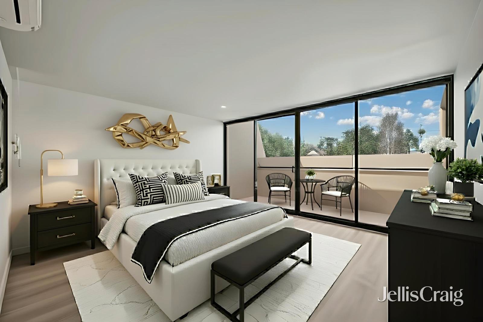 16 Cruikshank Street, Port Melbourne image 6