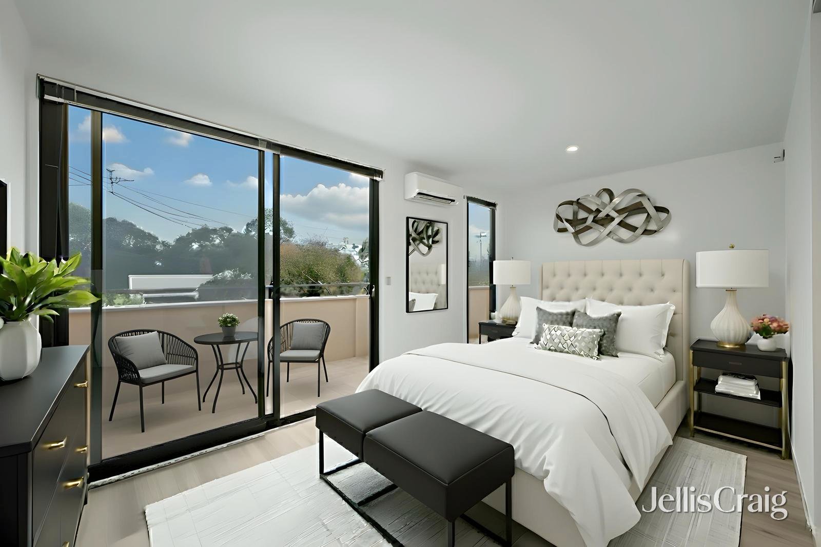 16 Cruikshank Street, Port Melbourne image 8