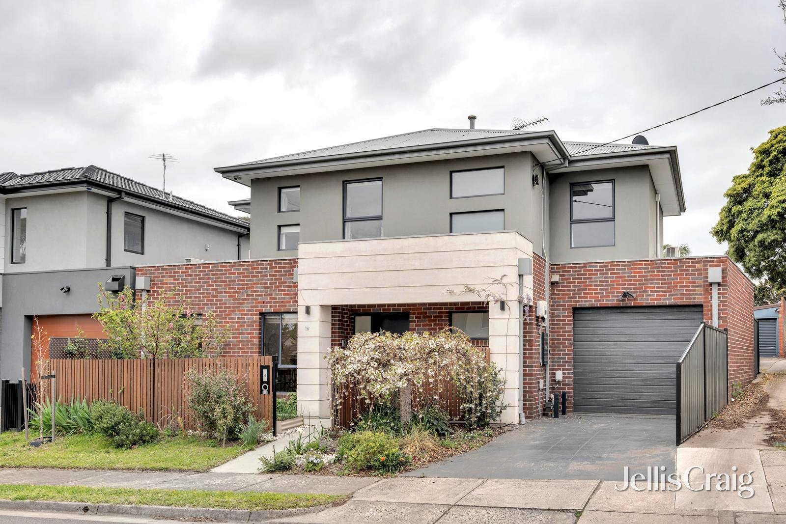 16 Currajong Street, Glenroy image 1