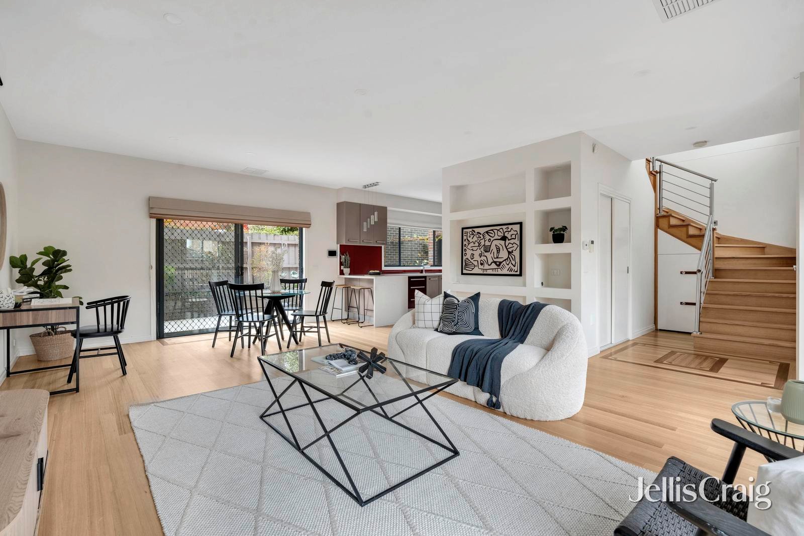 16 Currajong Street, Glenroy image 5